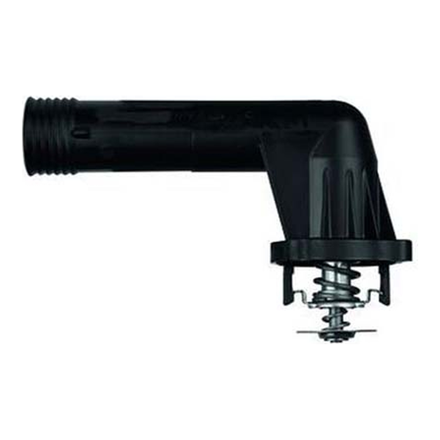 MAHLE 써모스탯