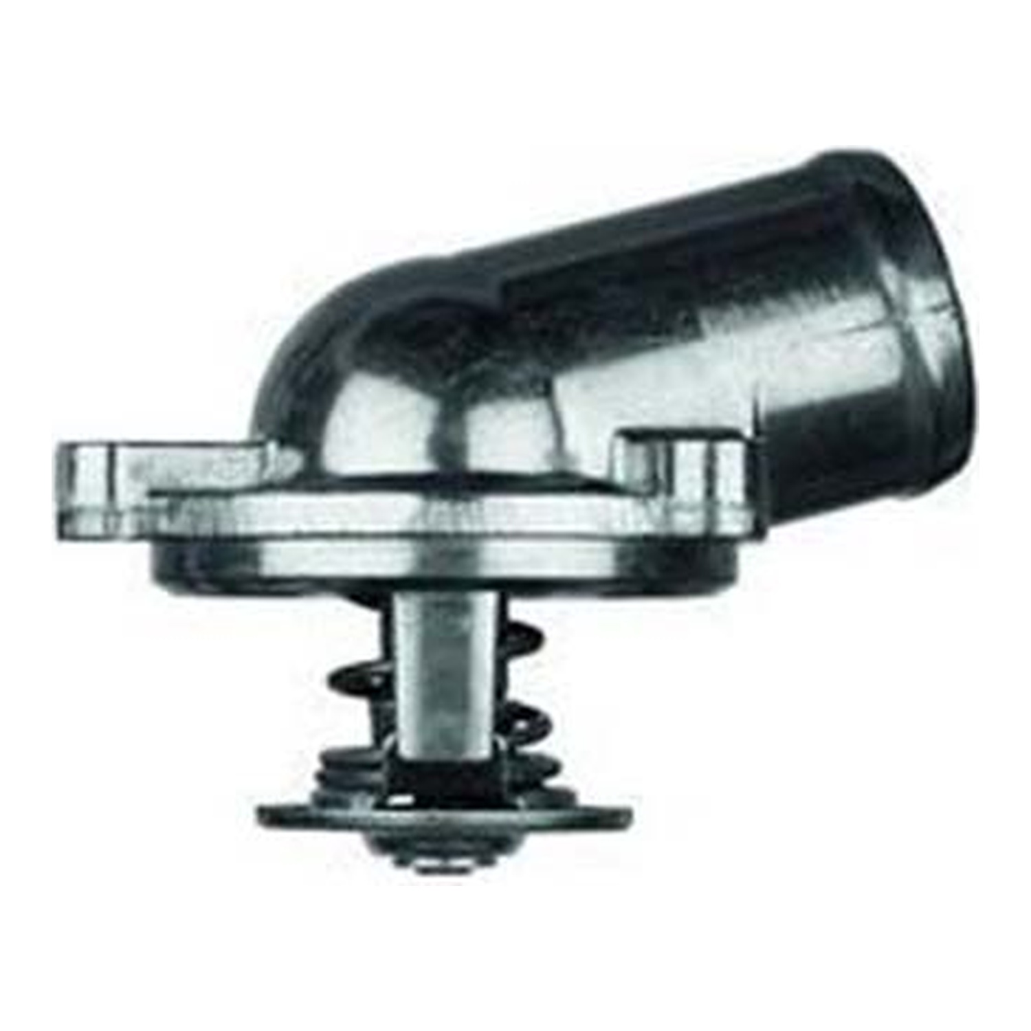 MAHLE 써모스탯