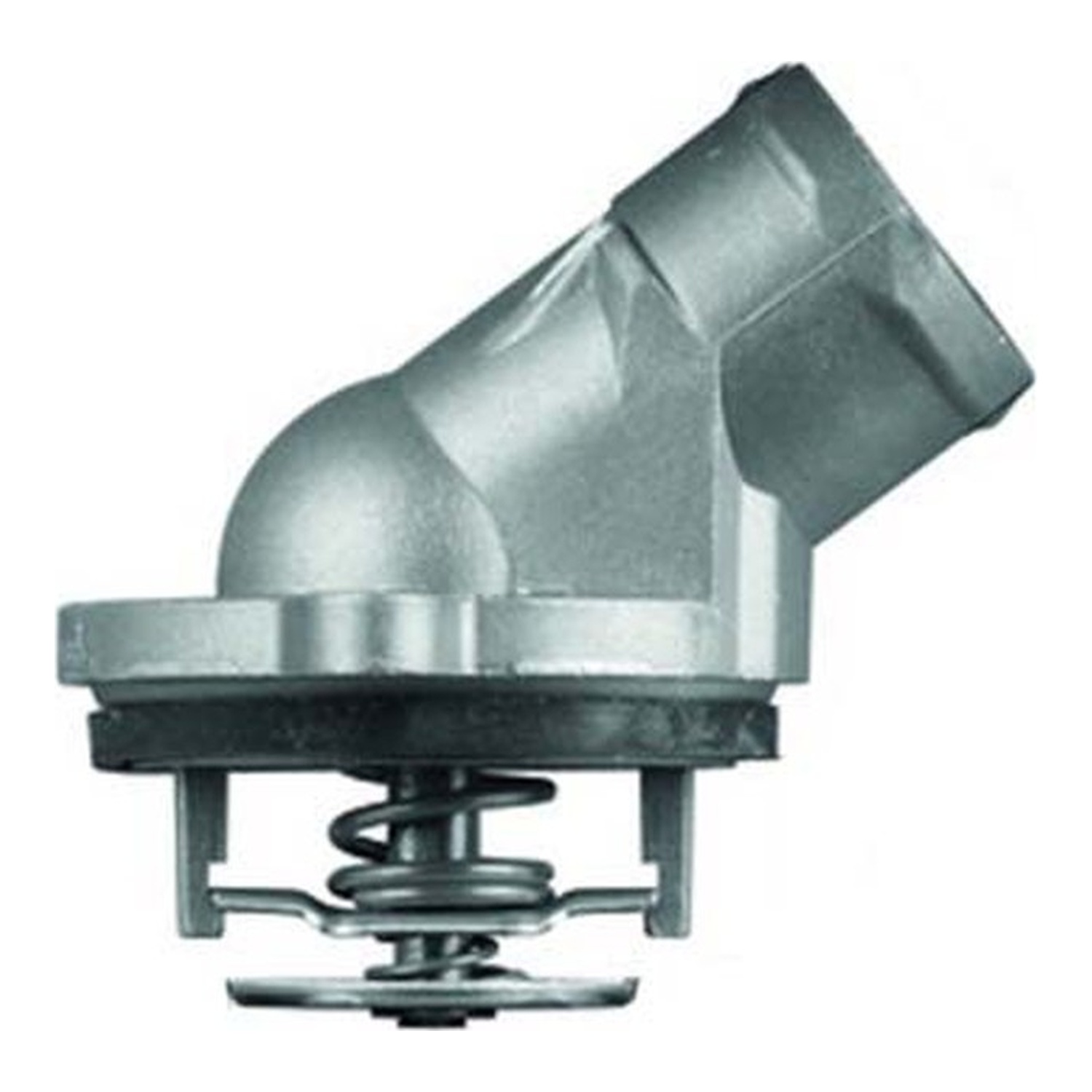 MAHLE 써모스탯