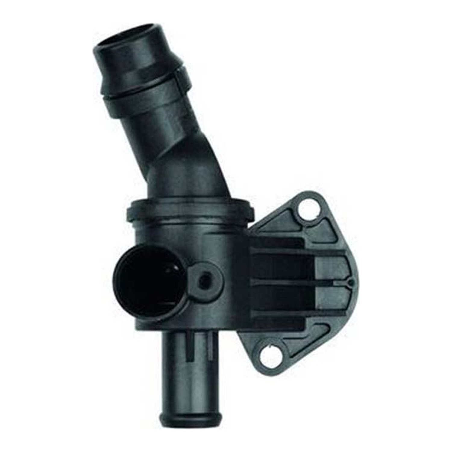 MAHLE 써모스탯