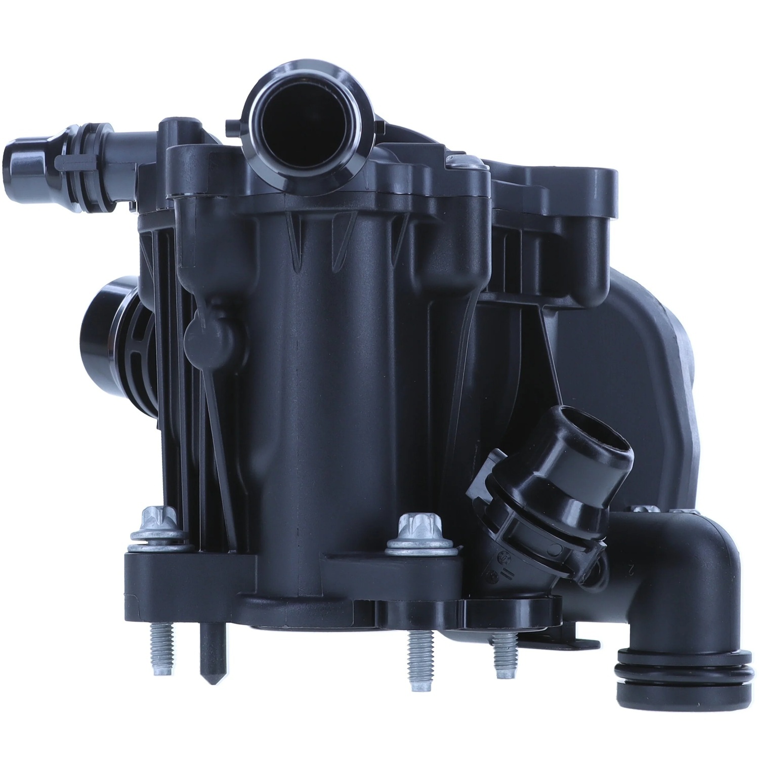 MAHLE 써모스탯