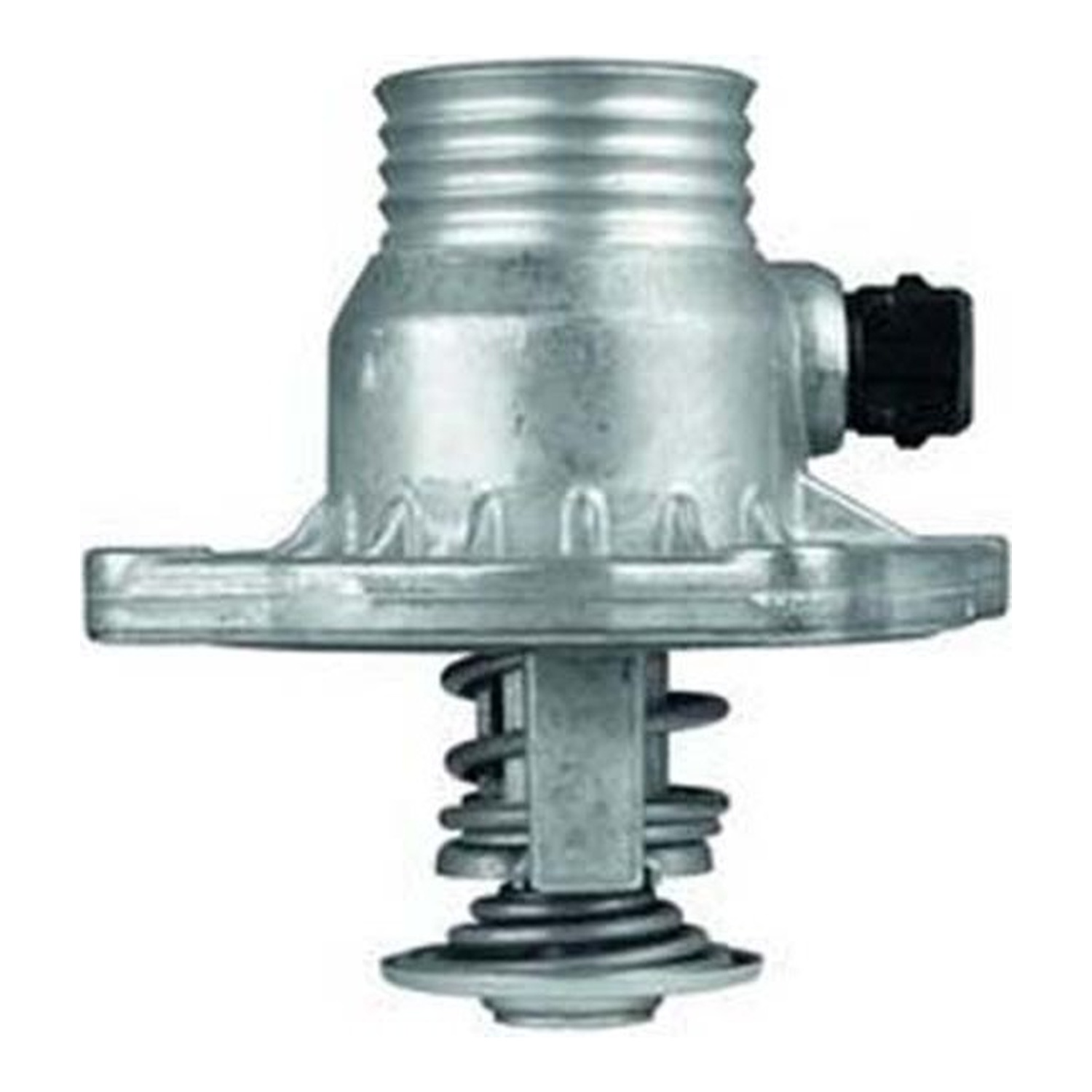 MAHLE 써모스탯