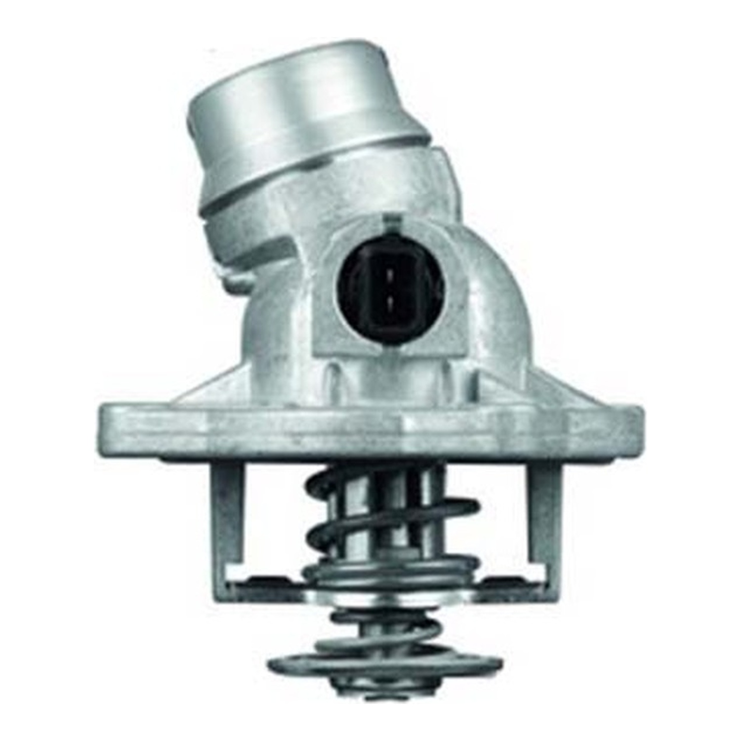 MAHLE 써모스탯