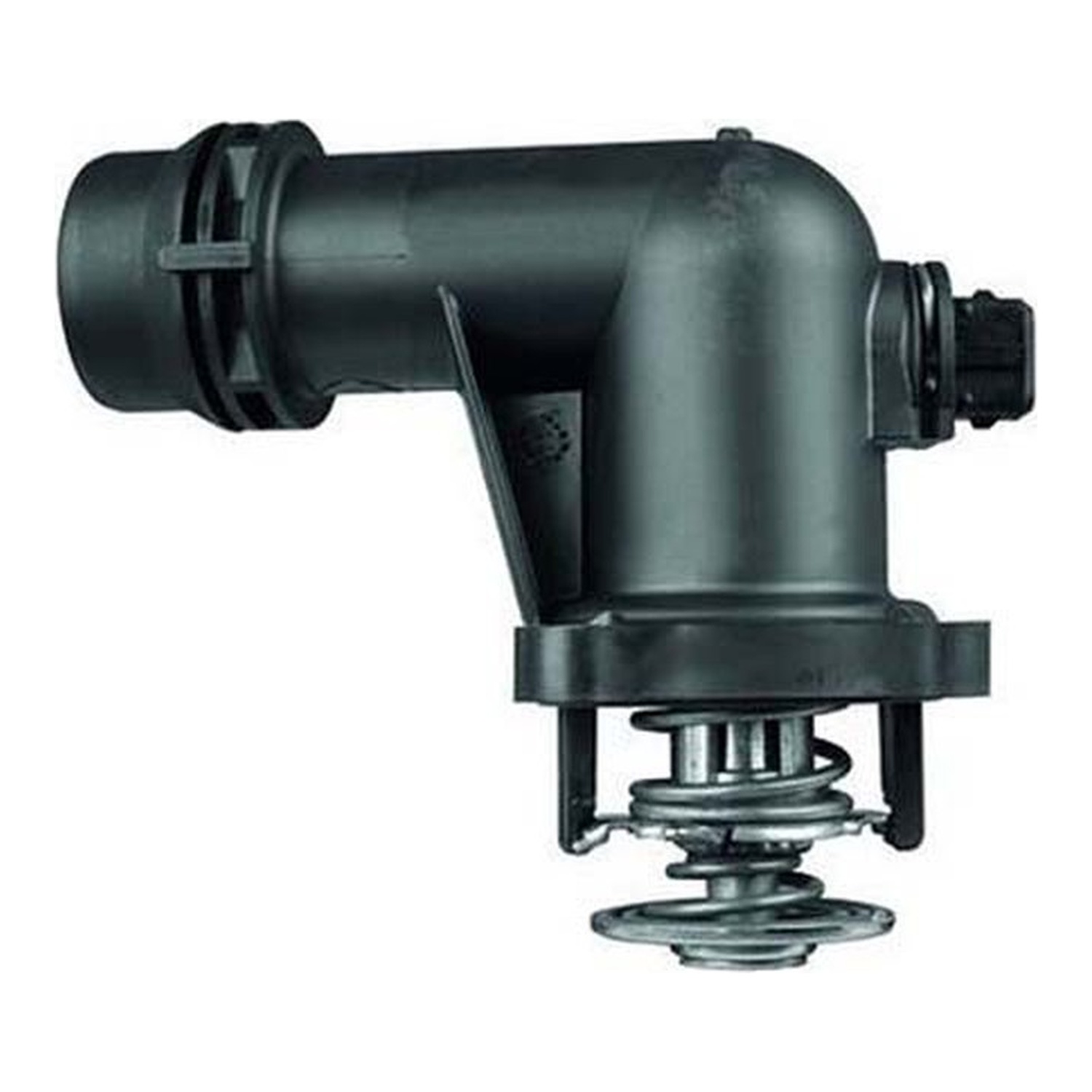 MAHLE 써모스탯
