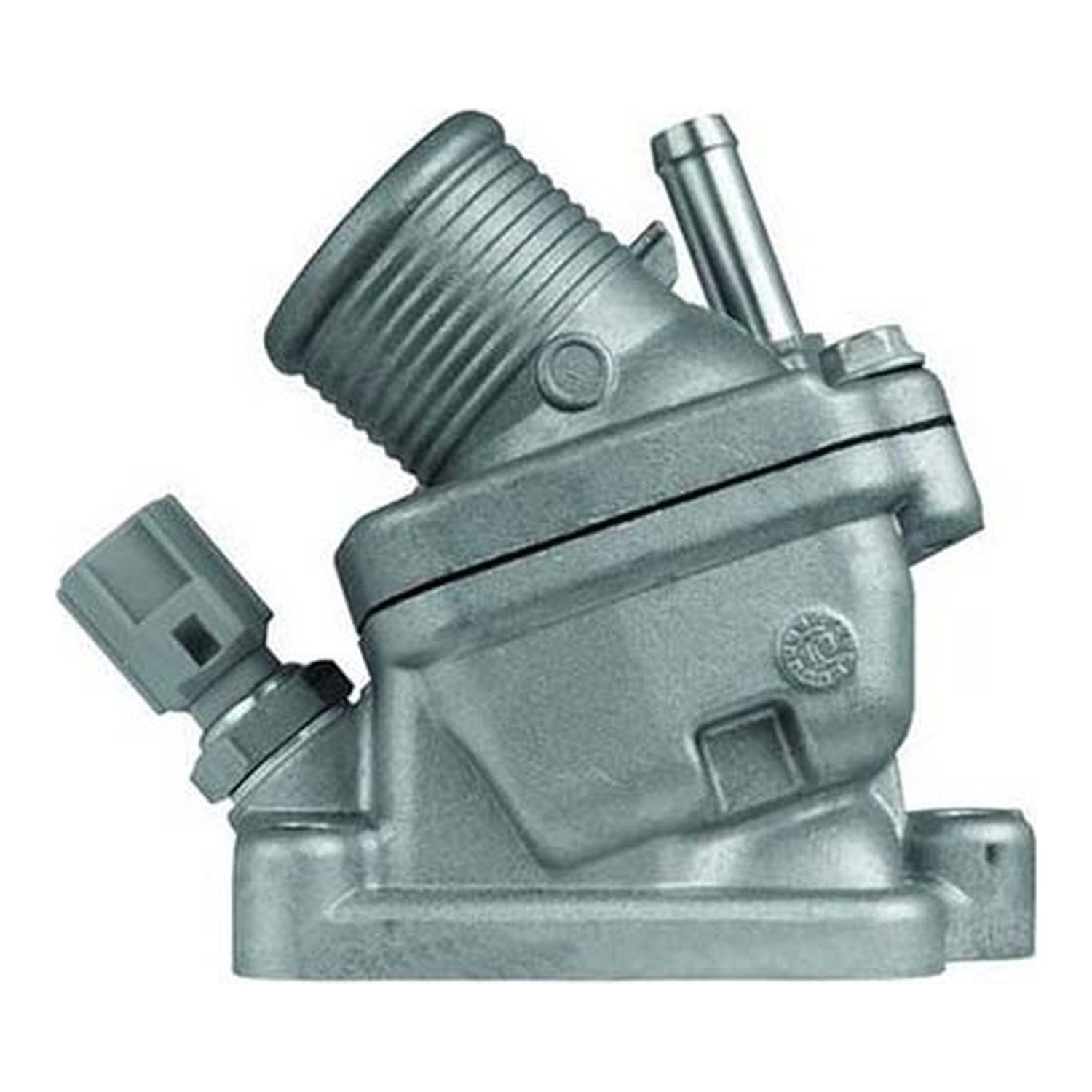 MAHLE 써모스탯