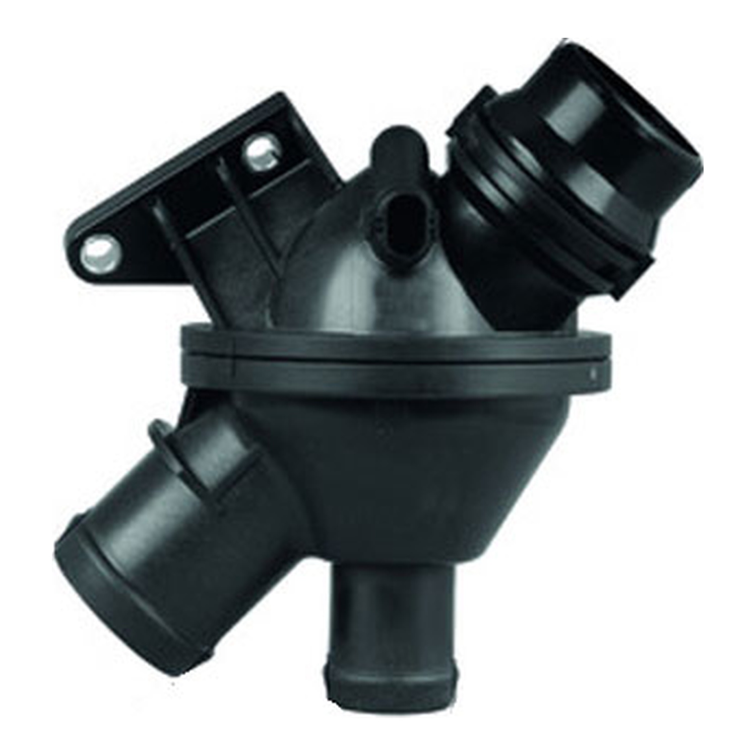 BMW 320i F30 써모스탯 MAHLE 11538636594 11538636595 11538648791 b63e
