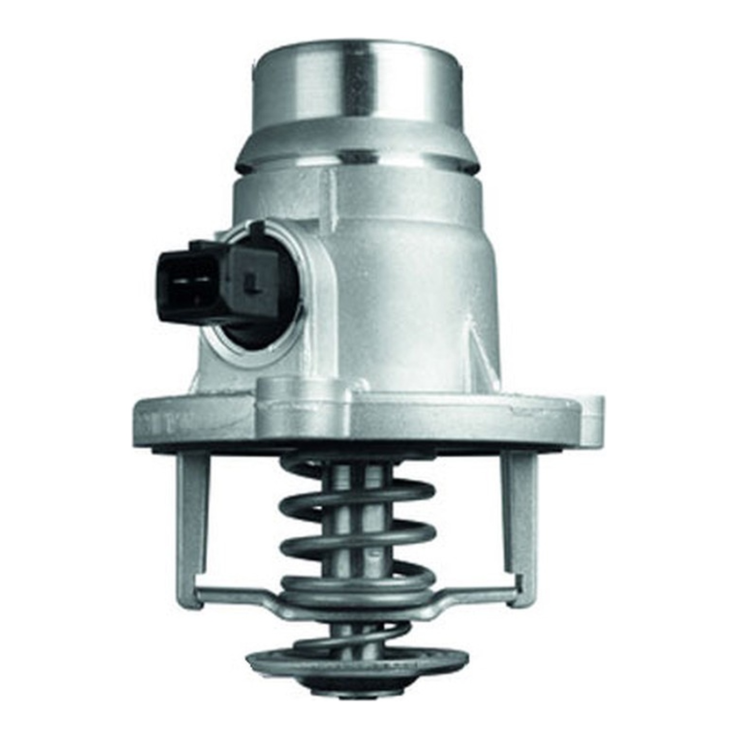 MAHLE 써모스탯