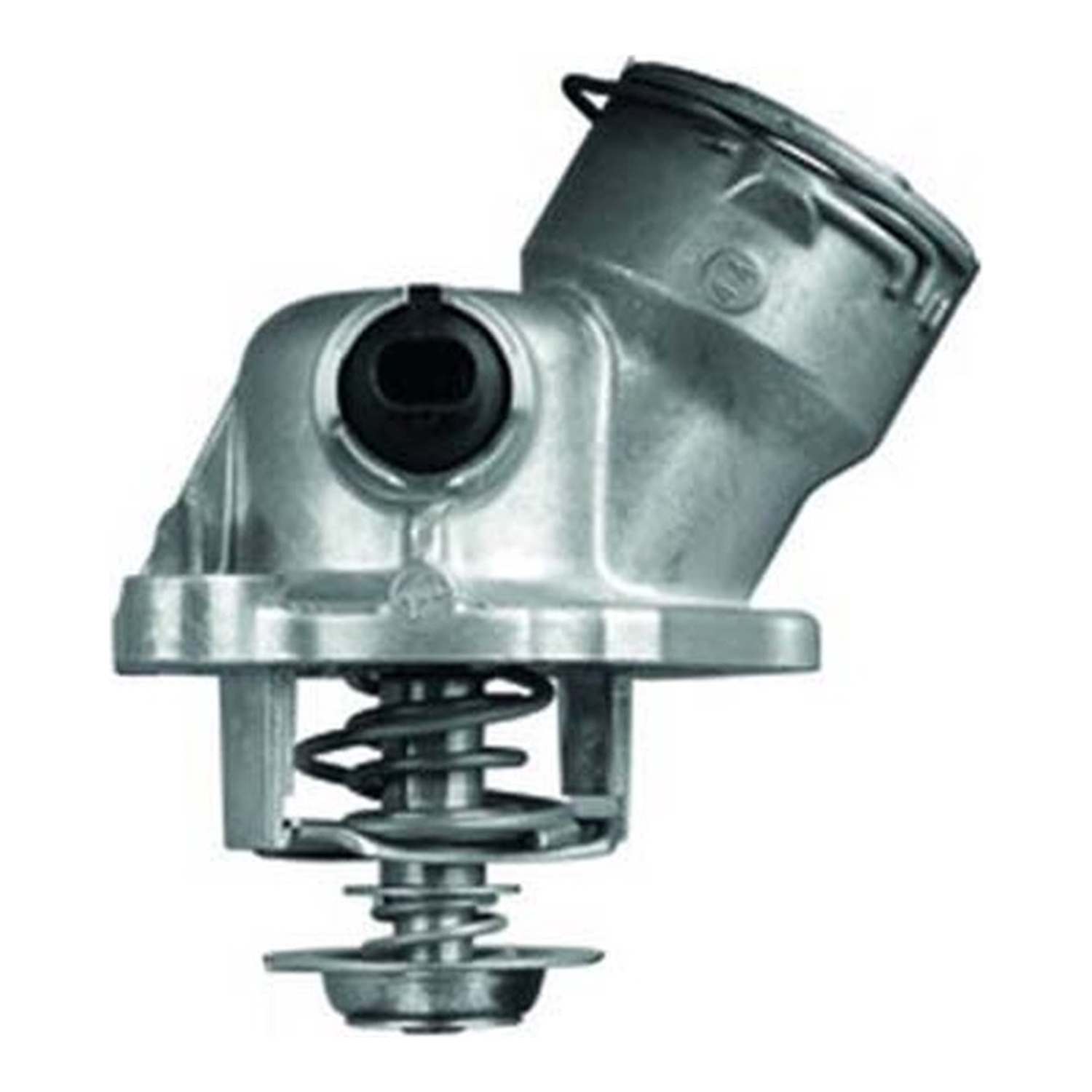 MAHLE 써모스탯