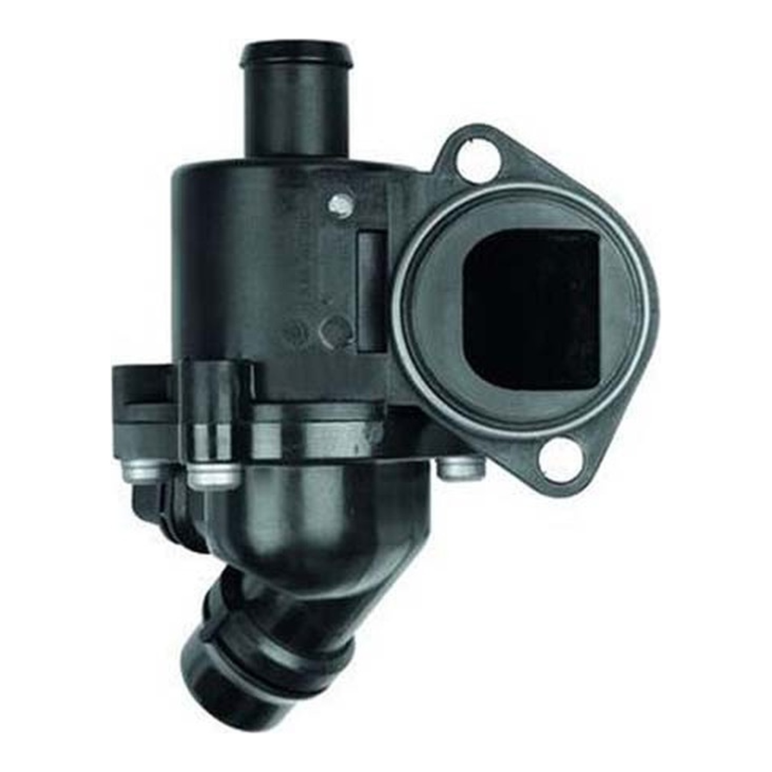 MAHLE 써모스탯