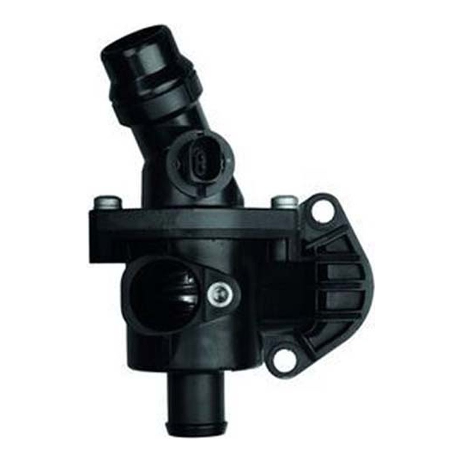 MAHLE 써모스탯