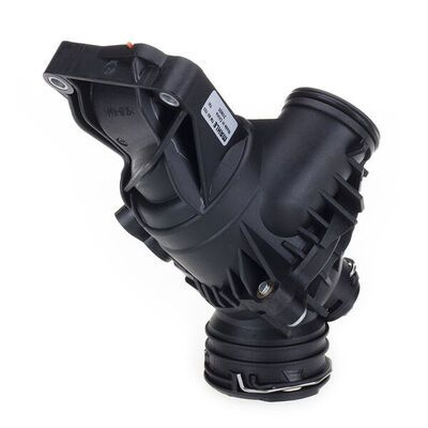 MAHLE 써모스탯