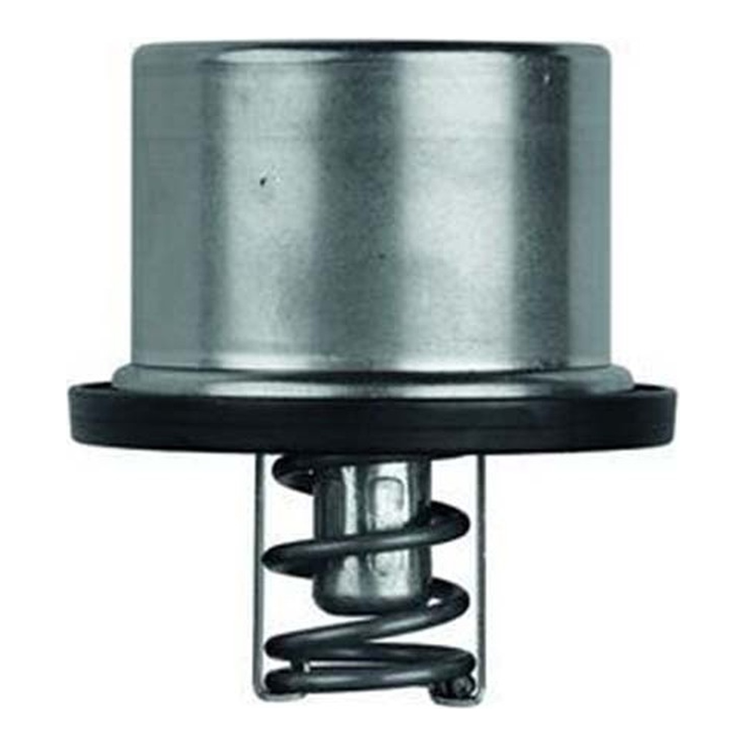 MAHLE 써모스탯