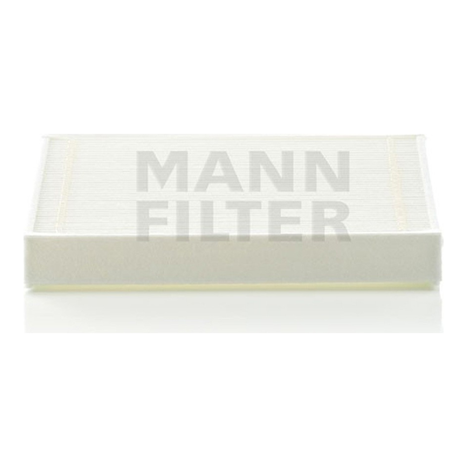MANN 에어컨 필터