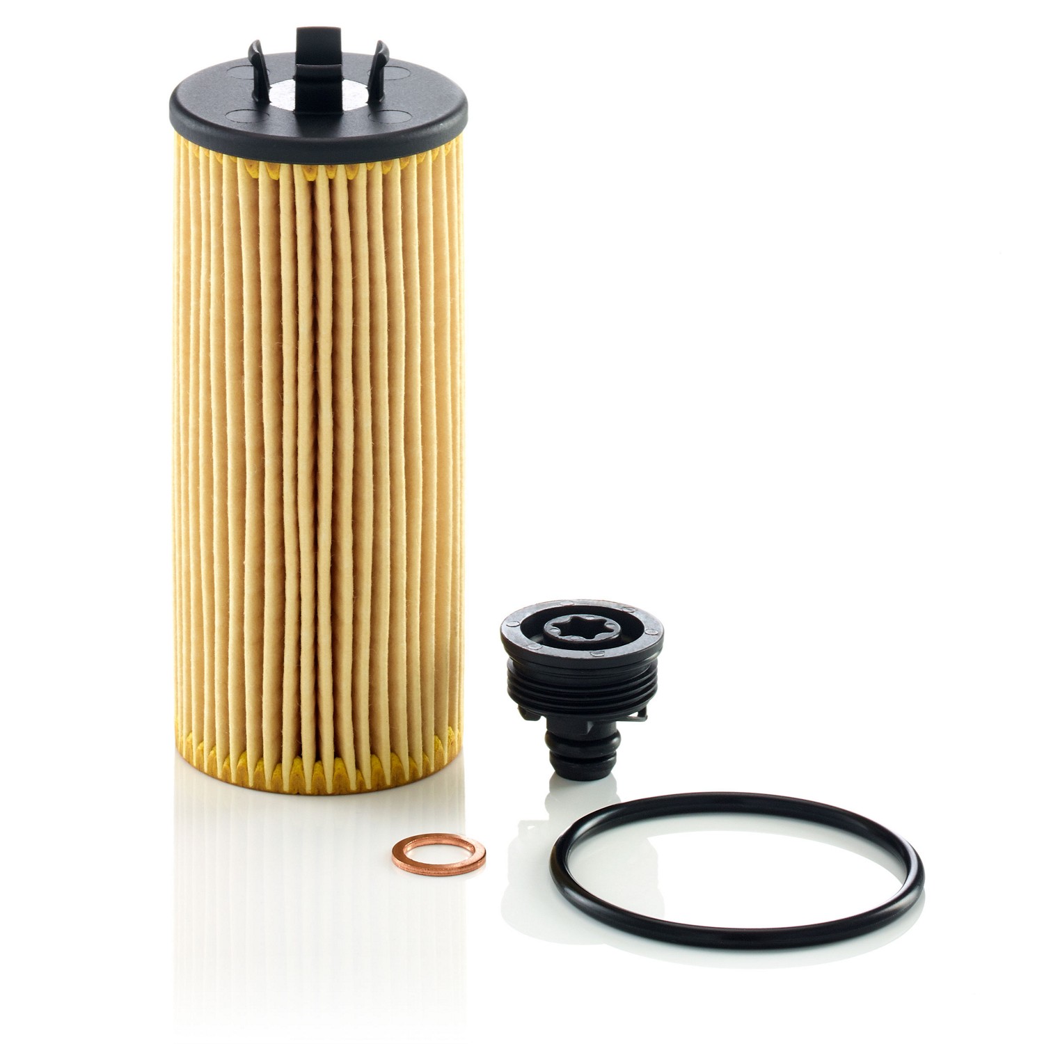 BMW X1 F48 엔진오일필터 MANN 11428513948 11428570590 11428575210 2fec