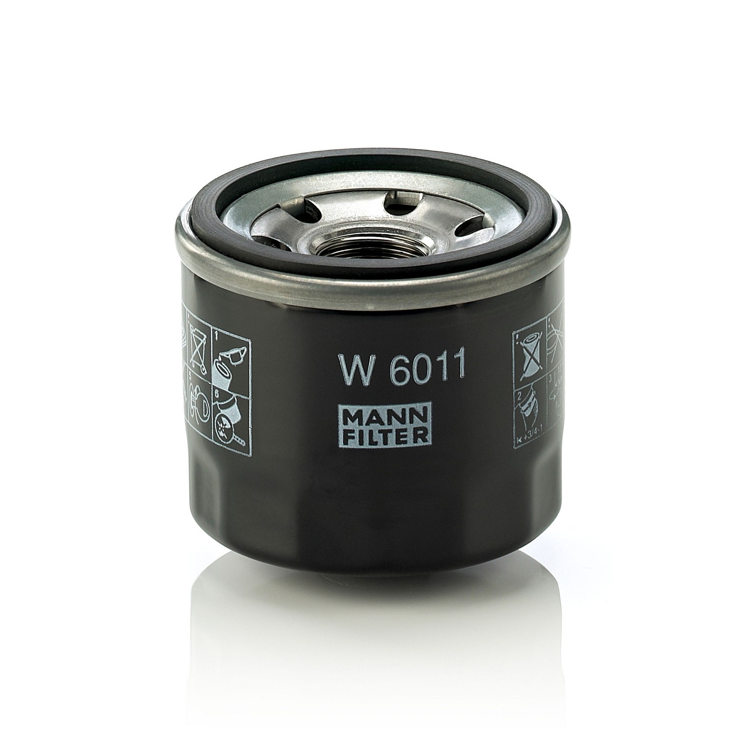 W6011_1.jpg?v=1783624201