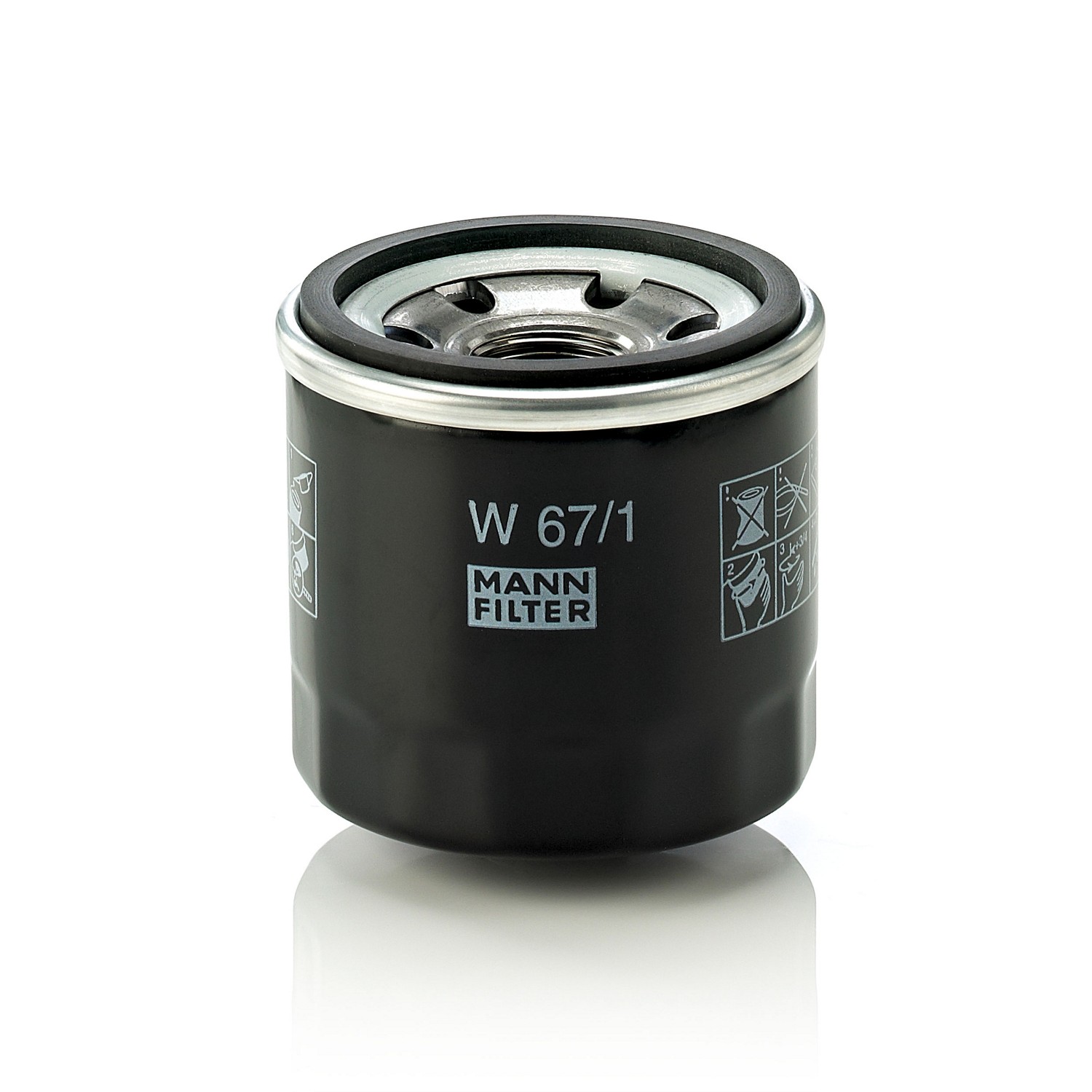 W67-1_1.jpg?v=1783624285