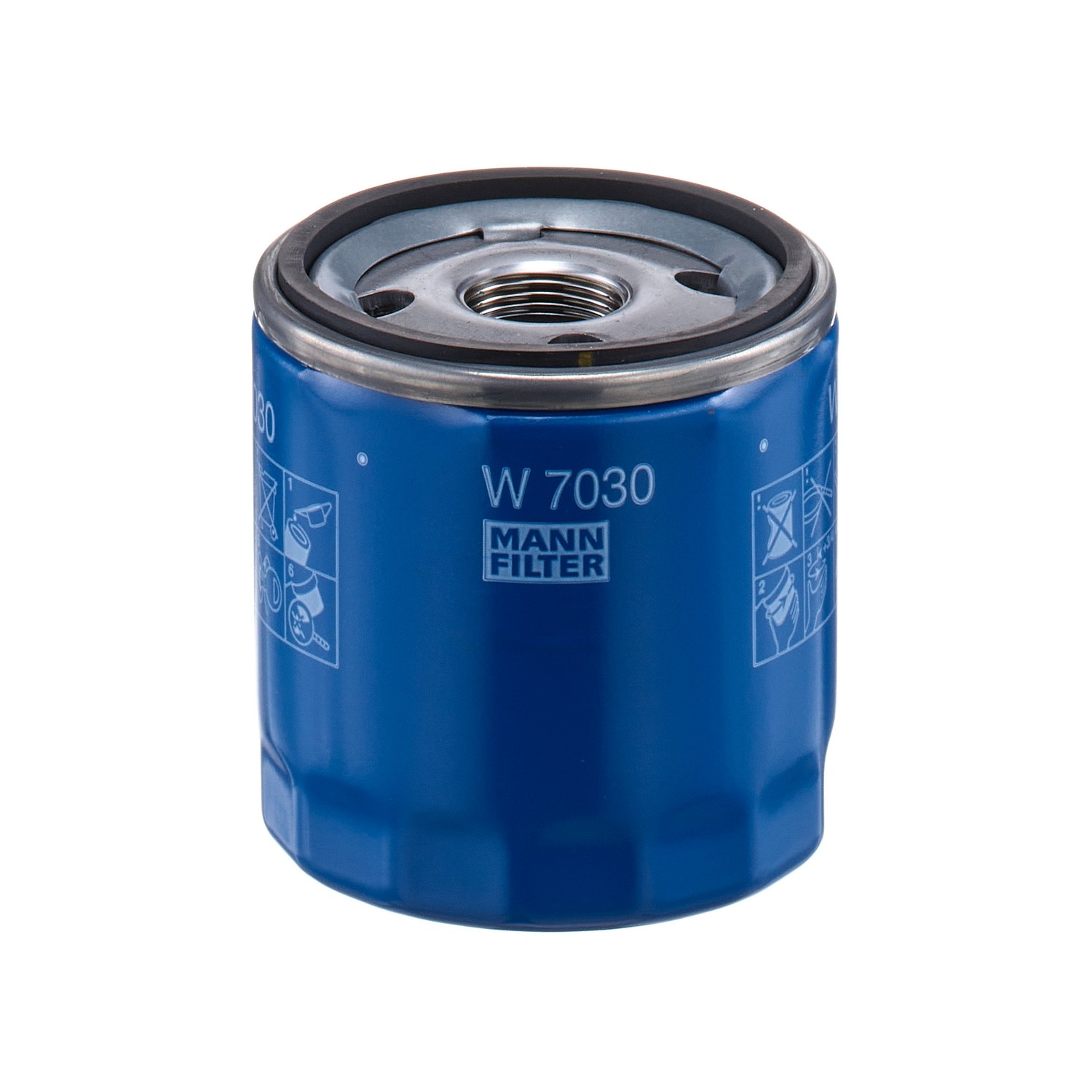 W7030_1.jpg?v=1783624358
