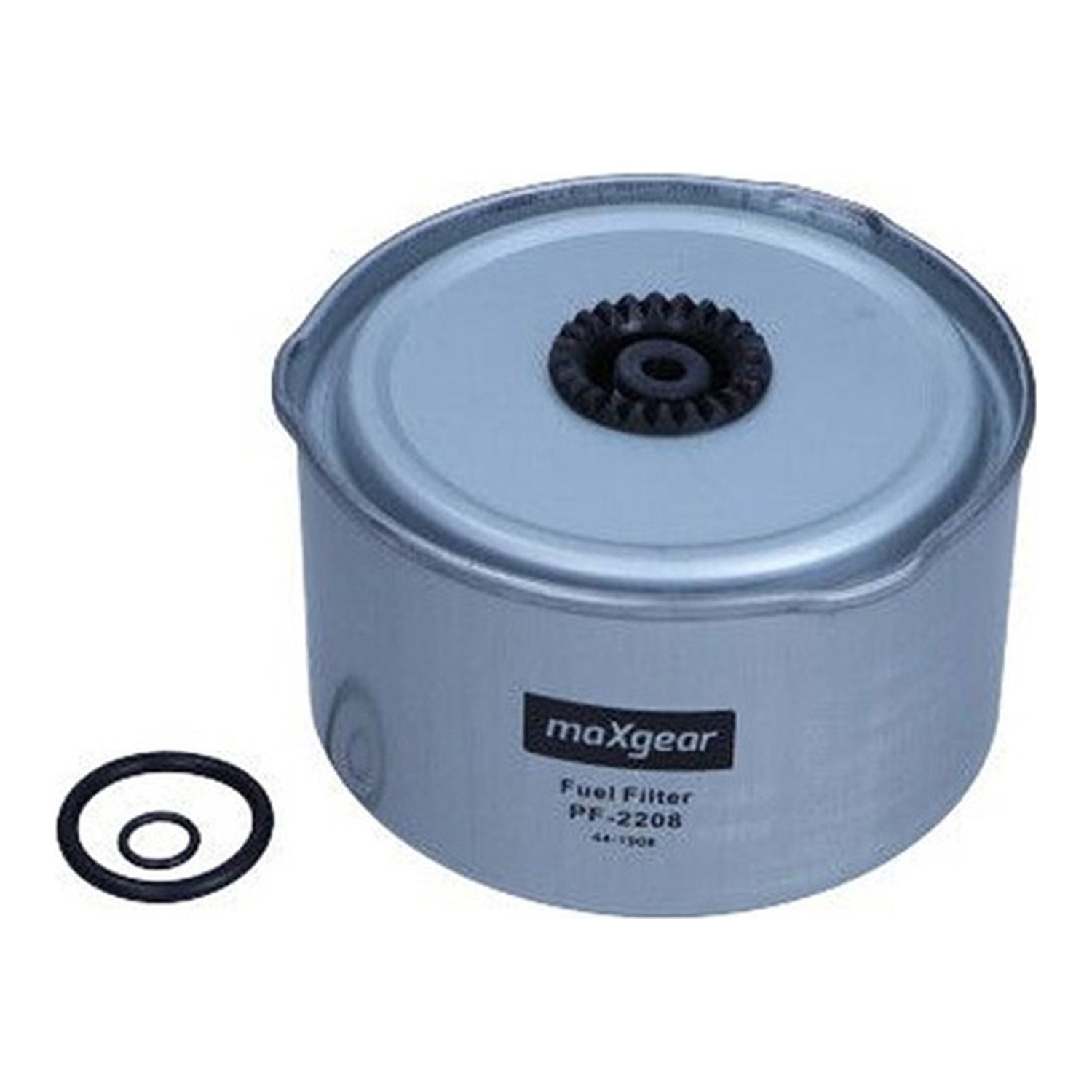 MAXGEAR 연료 필터