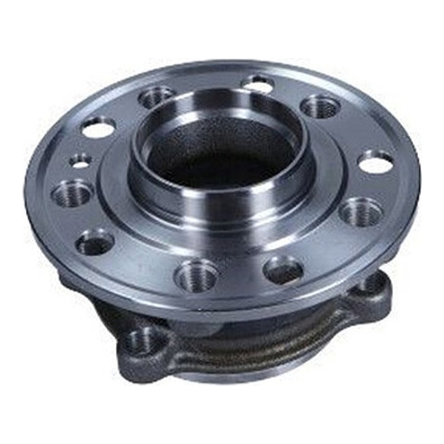 MAXGEAR 앞쪽 허브베어링