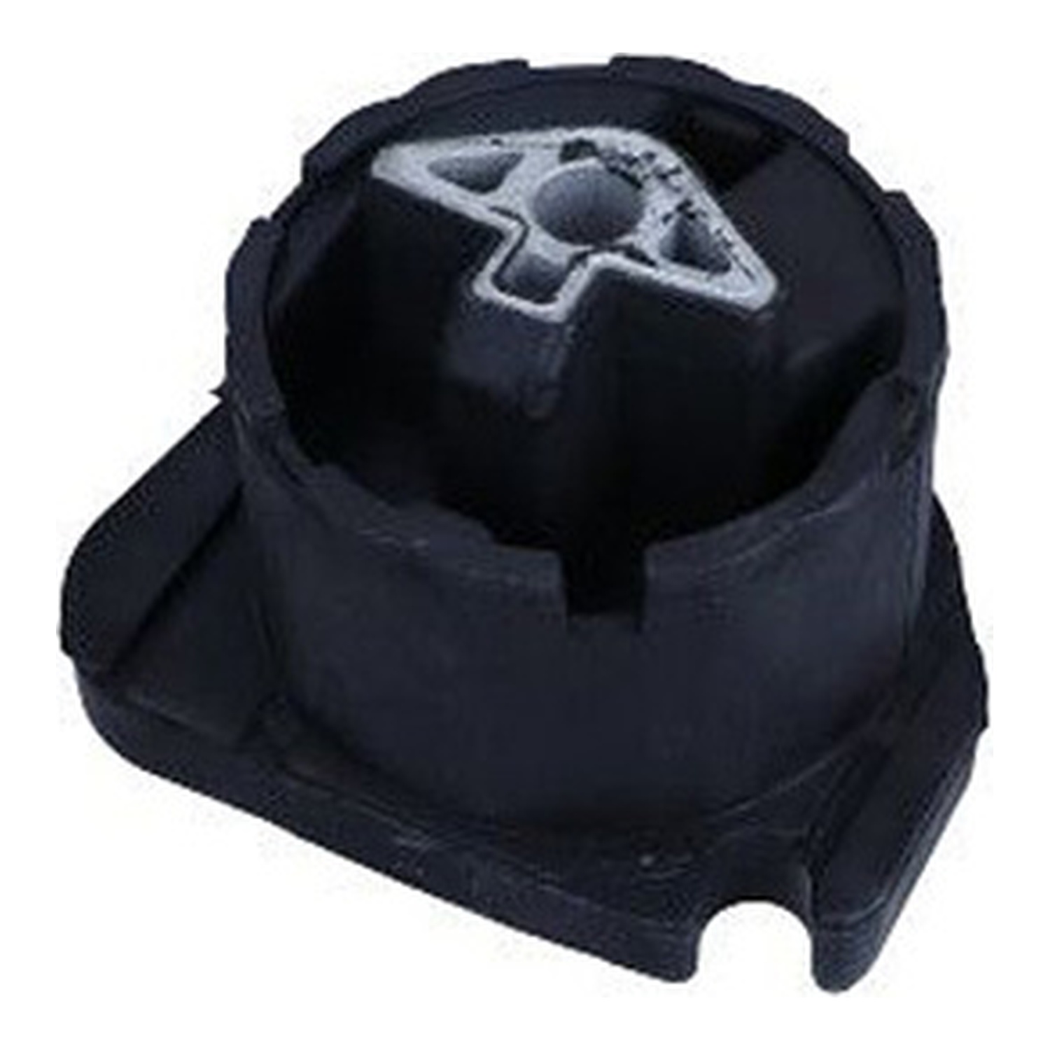 MAXGEAR 미션마운트
