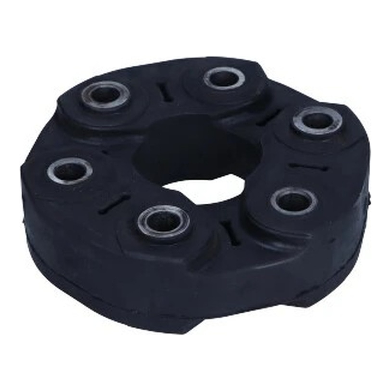 MAXGEAR 플렉시블 조인트