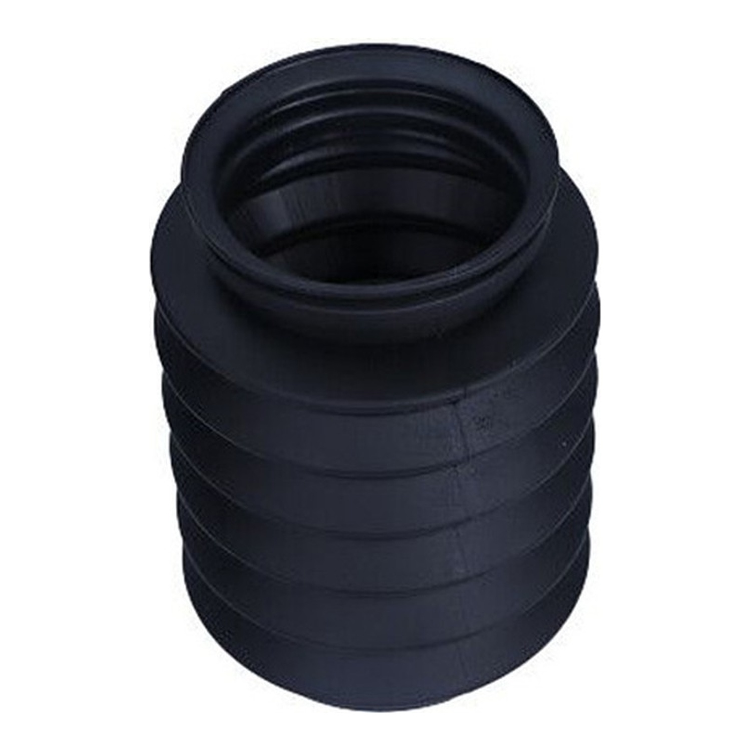 MAXGEAR 앞쪽 쇼바 더스트커버
