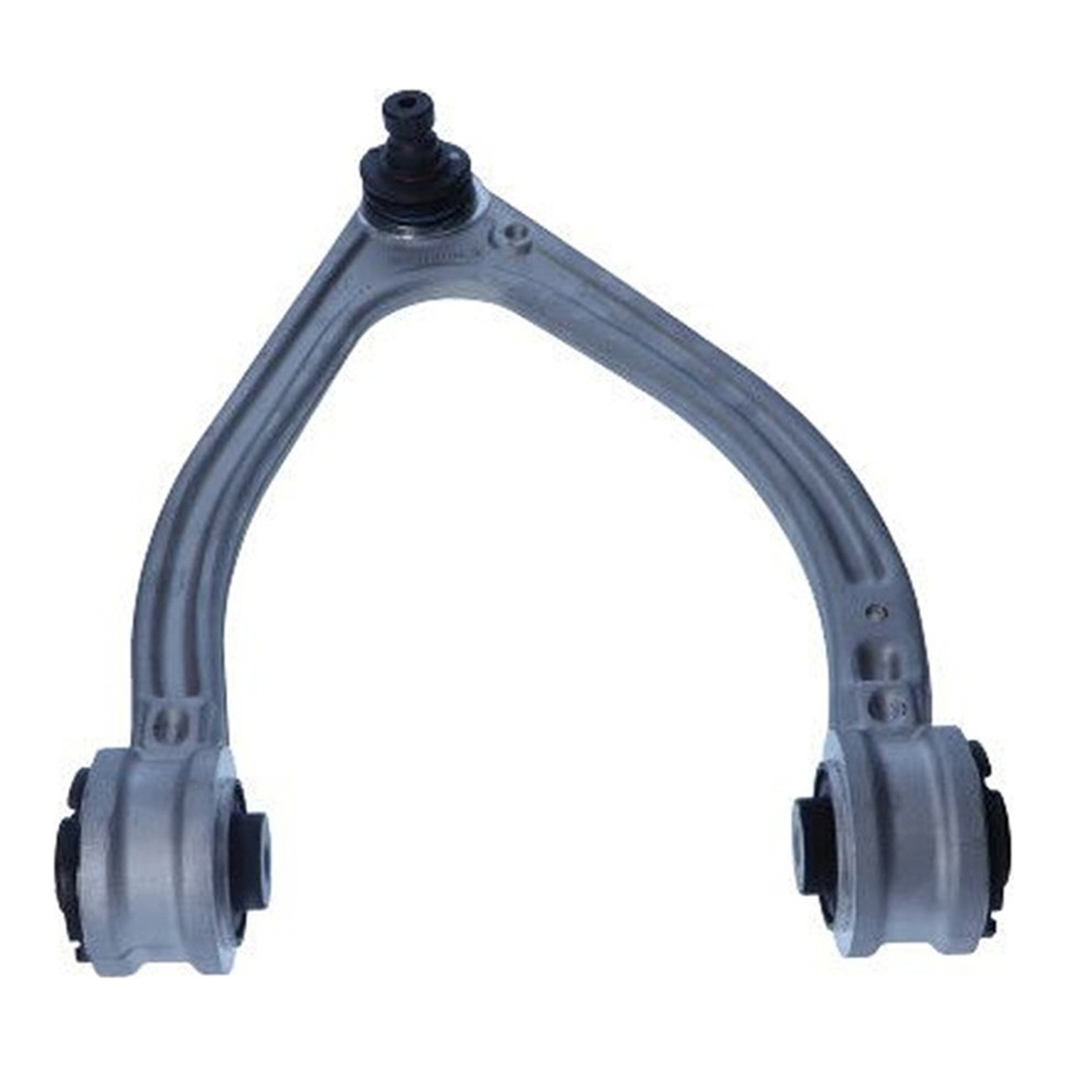 MAXGEAR 앞좌측 어퍼암