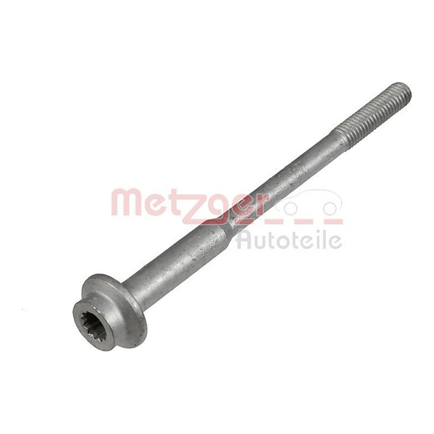 METZGER 0873031