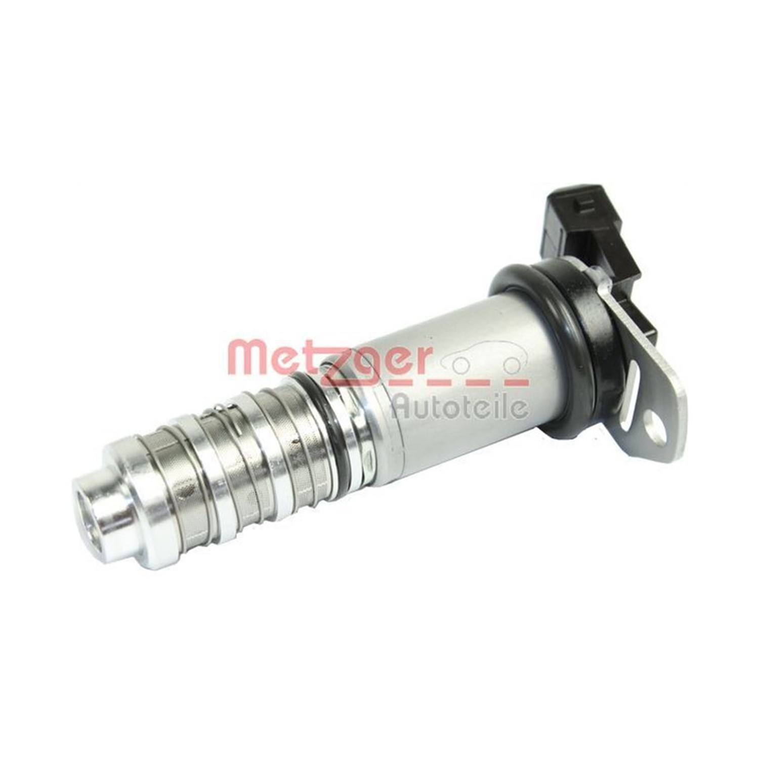 BMW 5시리즈 F07 F10 F11 캠축 조절 밸브 METZGER 11367610060 11367851299 11368605123 f049
