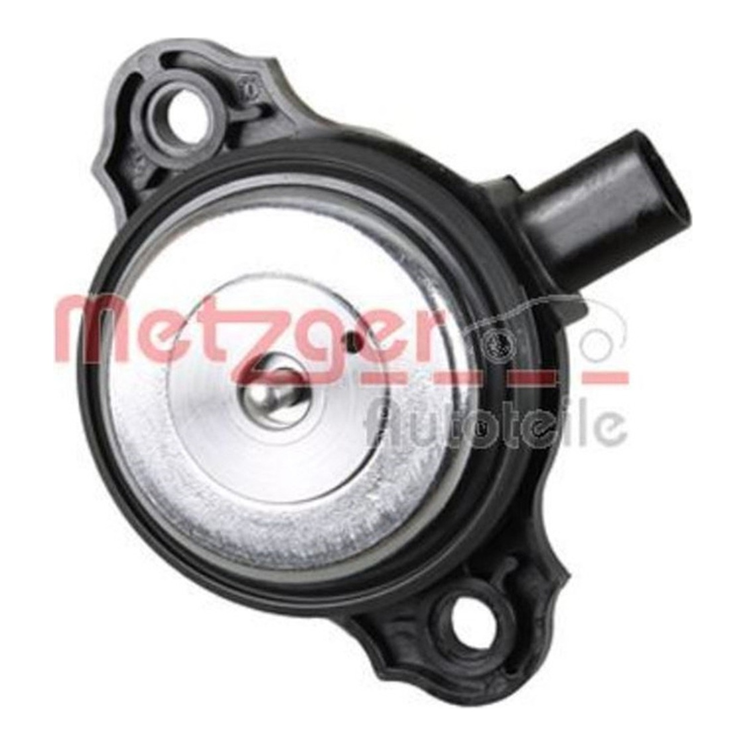 BMW 3시리즈 F30 F34 흡기측 캠마그넷 METZGER 11367593719 28e6