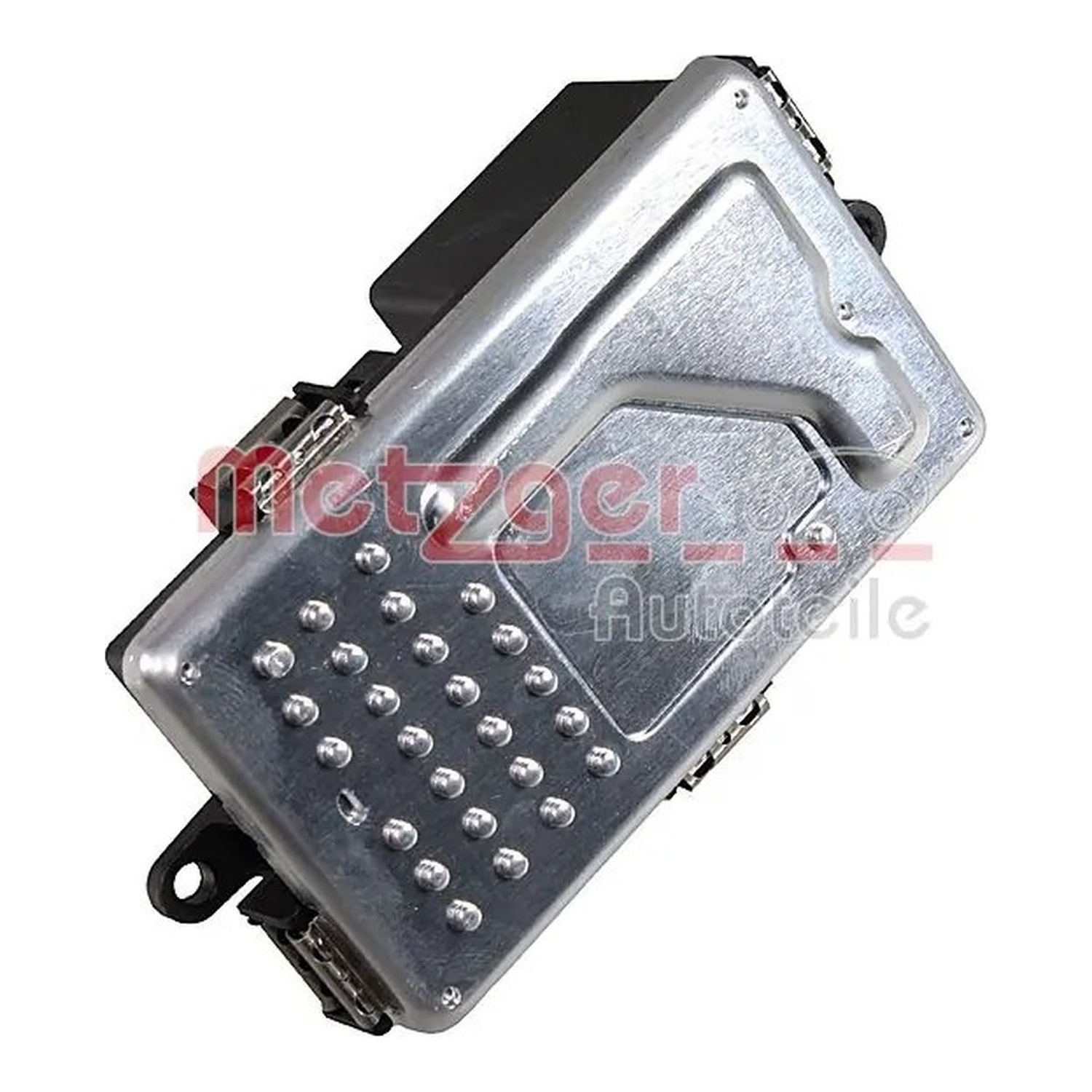 BMW 730d F01.F02 히터저항 METZGER 64119226780 64119311938 64119355981 03ce