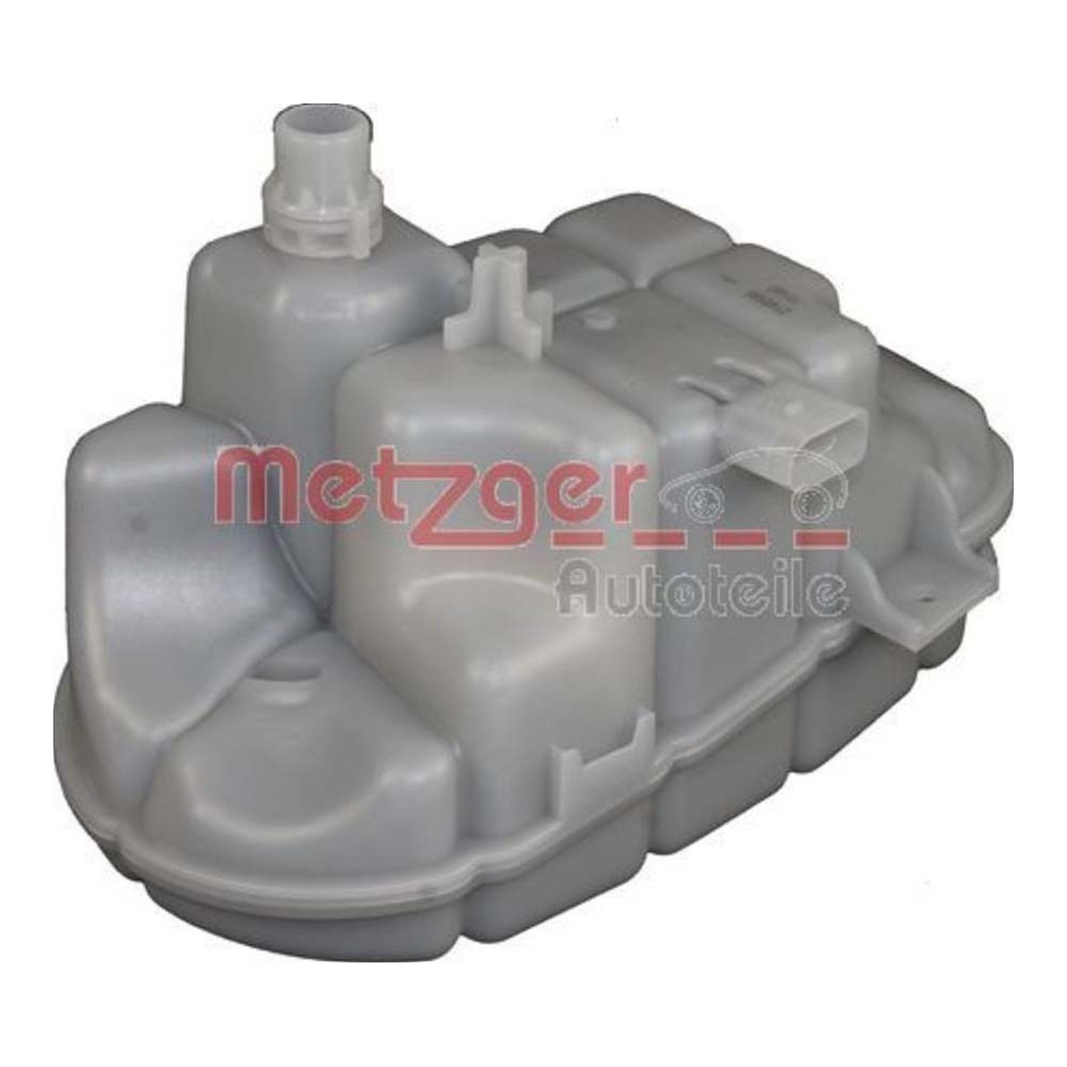 METZGER 냉각수 보조탱크
