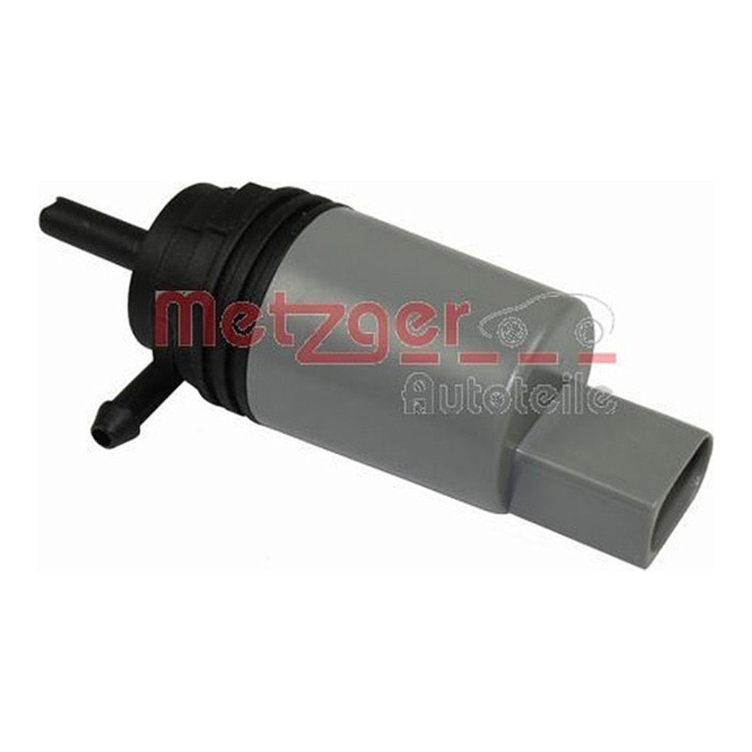 BMW 116i E87 워셔액 펌프 METZGER 67126934159 67126934160 67127302589 eabf