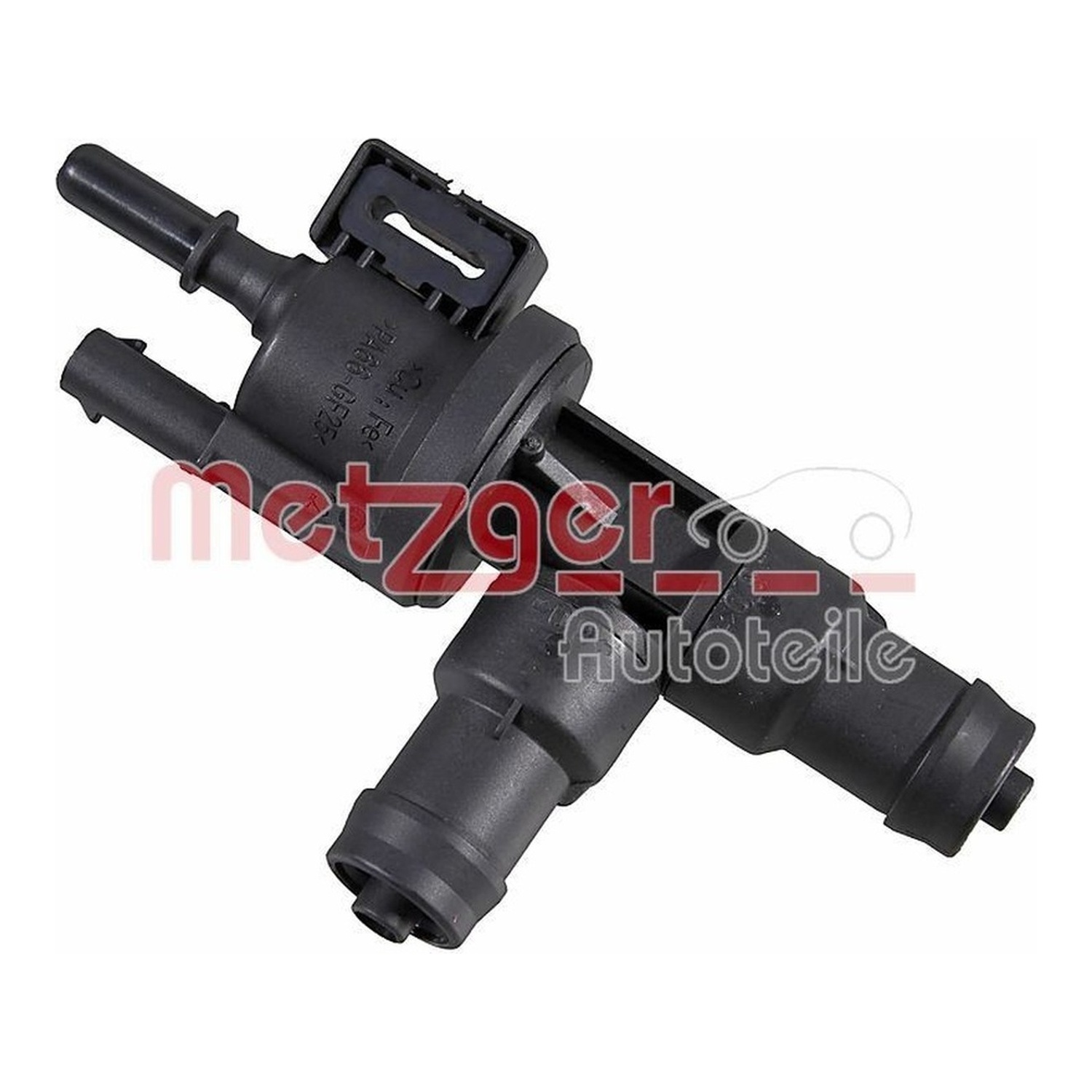 BMW X3 20i G01 환기밸브 METZGER 13907643106 13907645860 da75