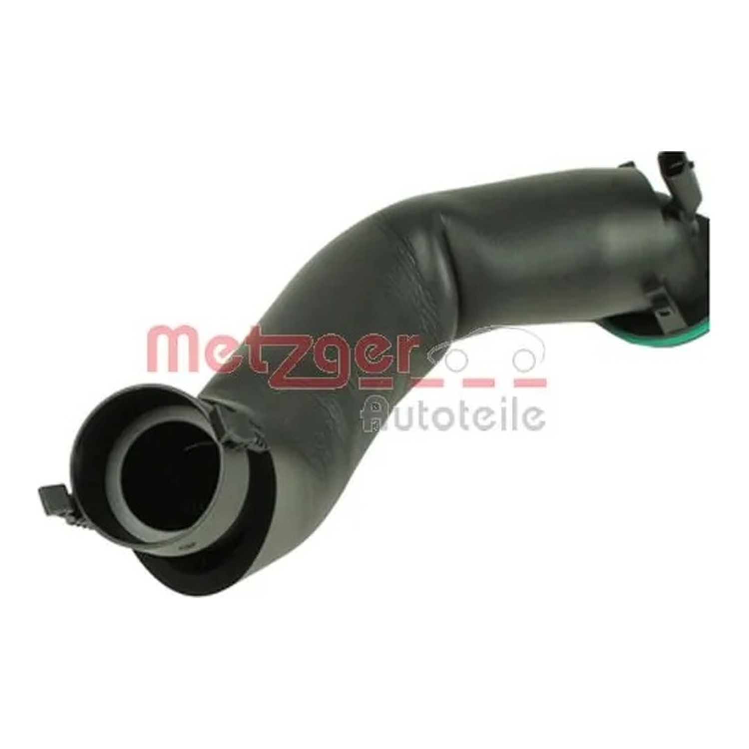 BMW Z4 E89 환기호스 METZGER 11127598091 4aaf