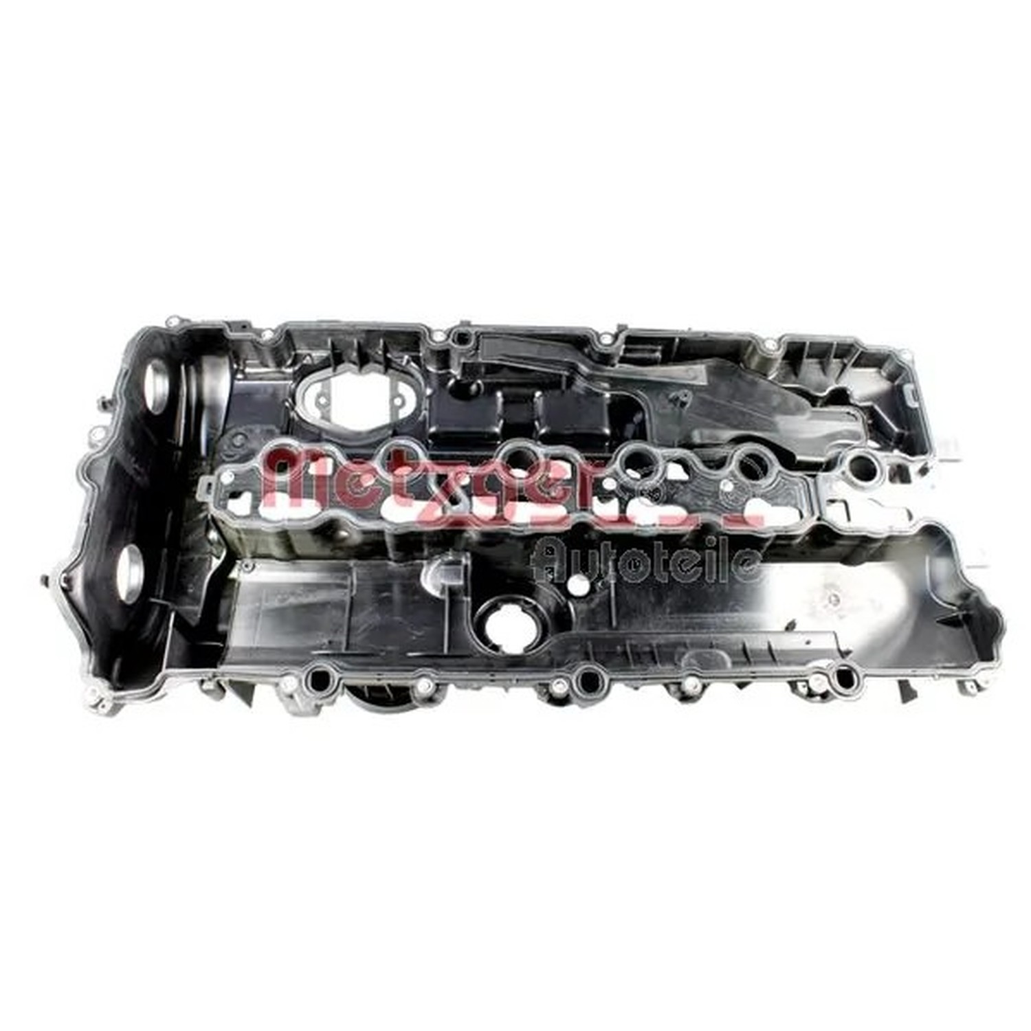 BMW X3 G01 실린더 헤드 커버 METZGER 11127645173 11128621951 11128638124 cd5f