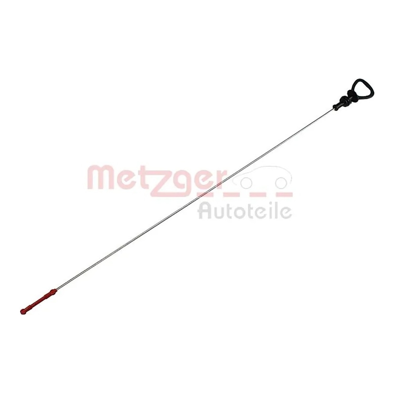 METZGER 오일 딥스틱