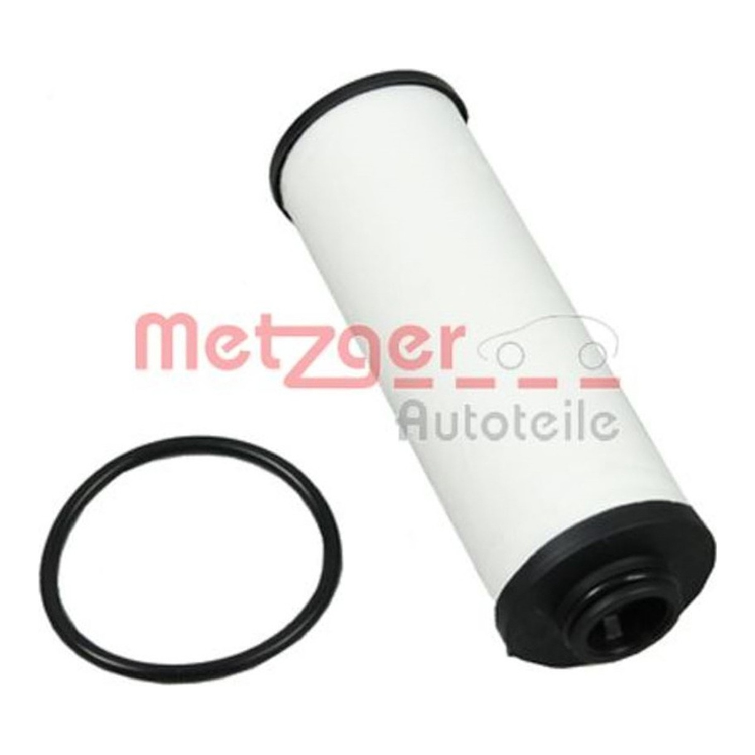 METZGER 미션 오일필터
