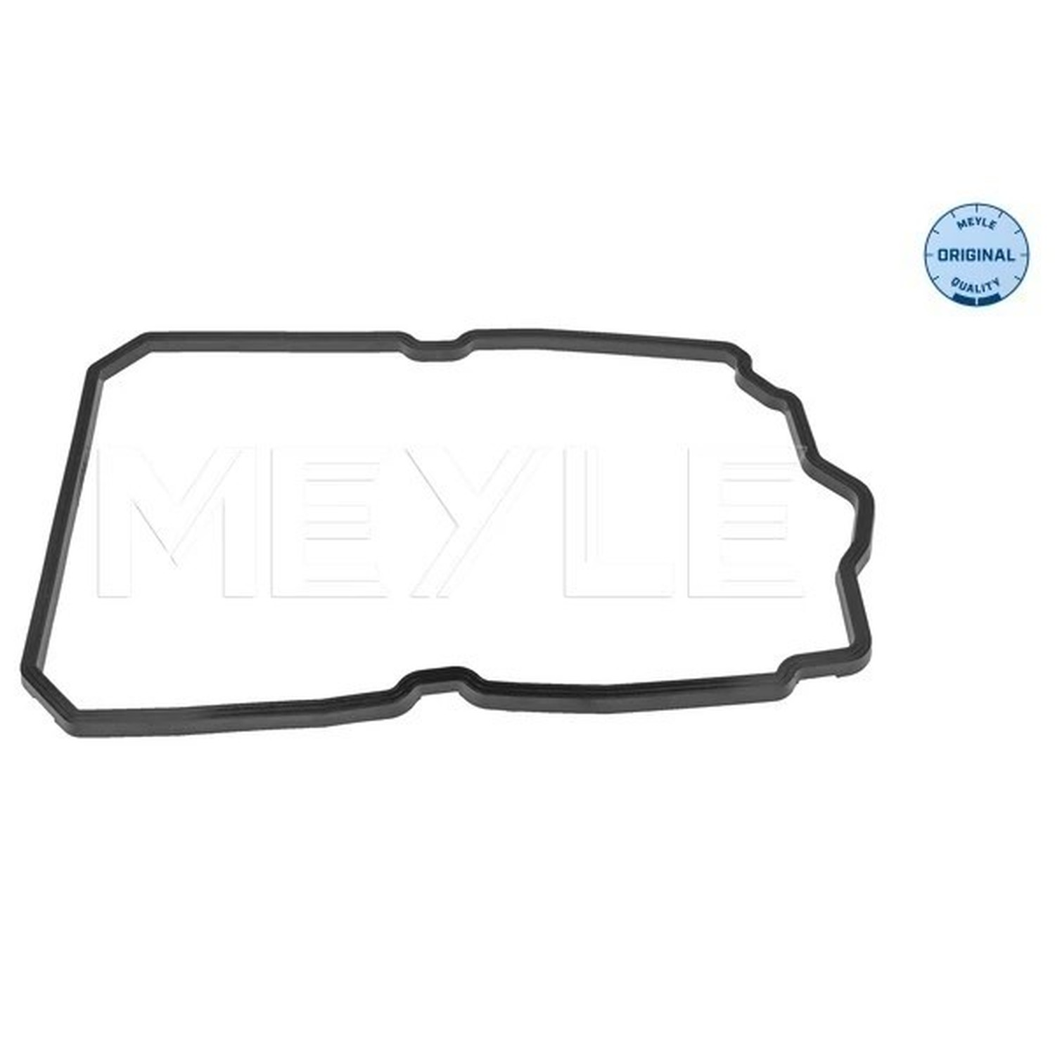 MEYLE 미션오일팬 가스켓