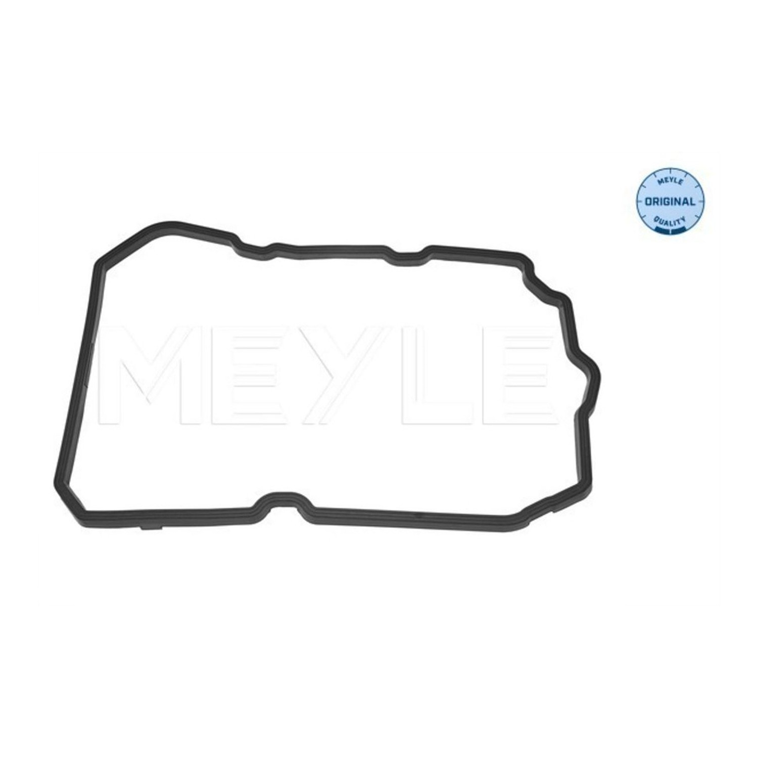 MEYLE 미션오일팬 가스켓