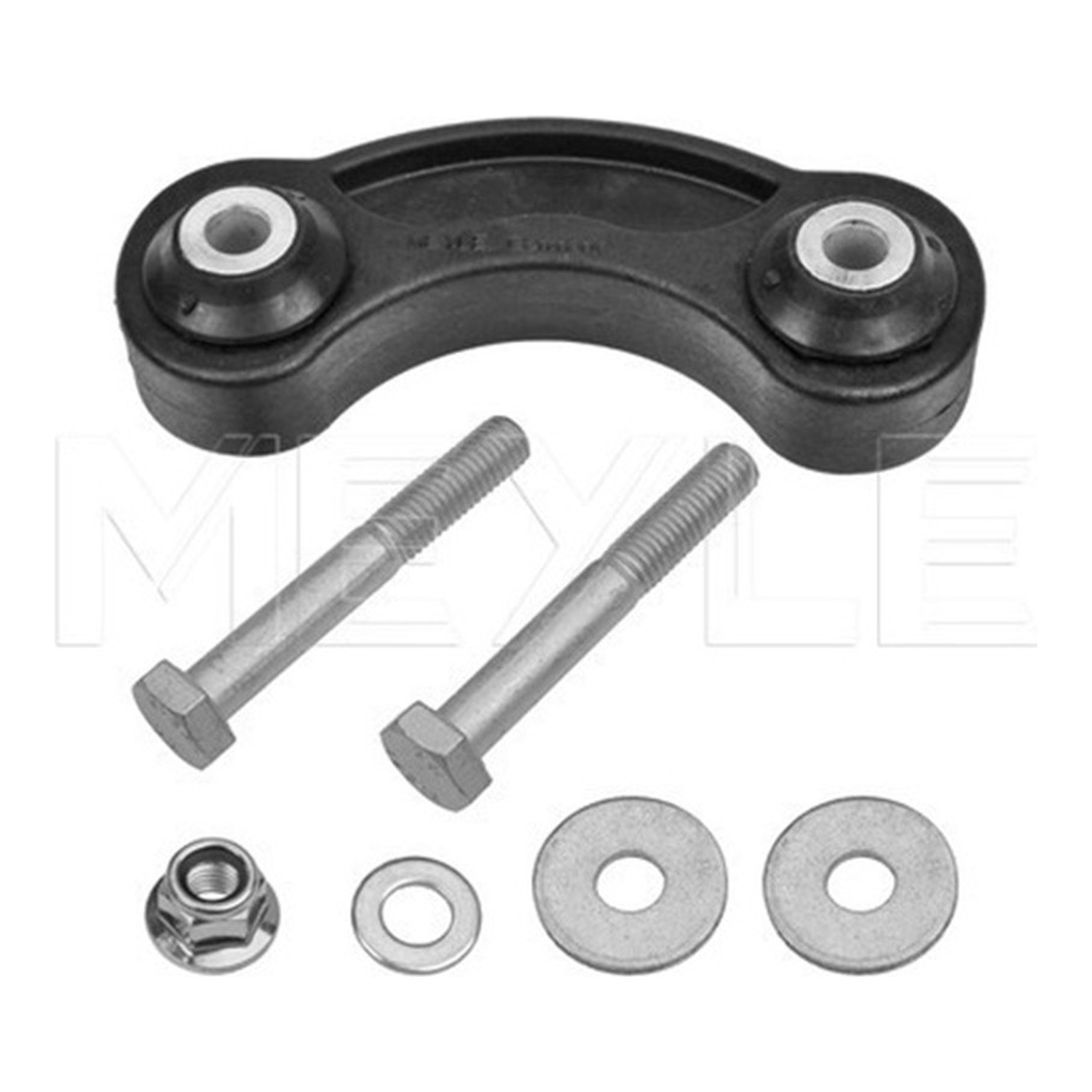 MEYLE 뒤쪽 활대링크