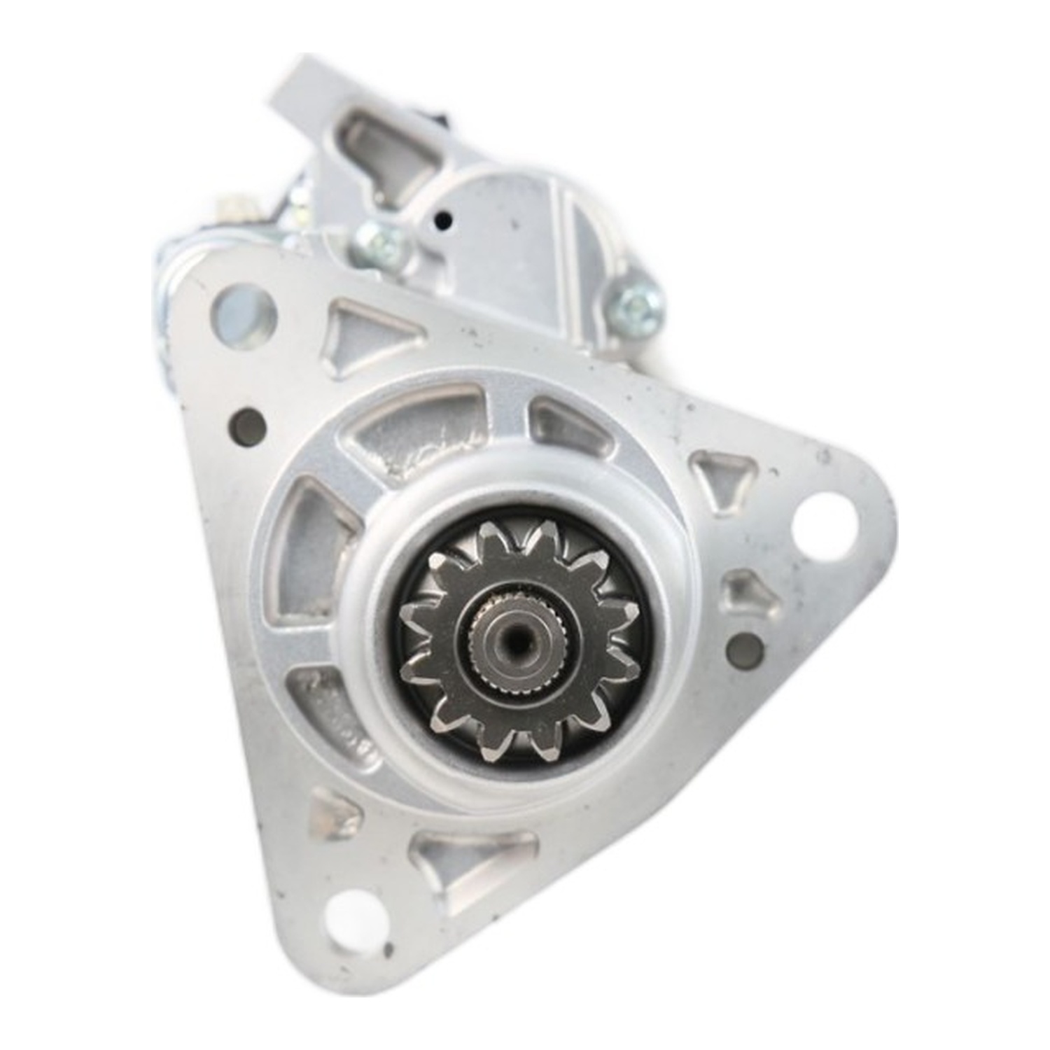 MITSUBISHI 스타트모터