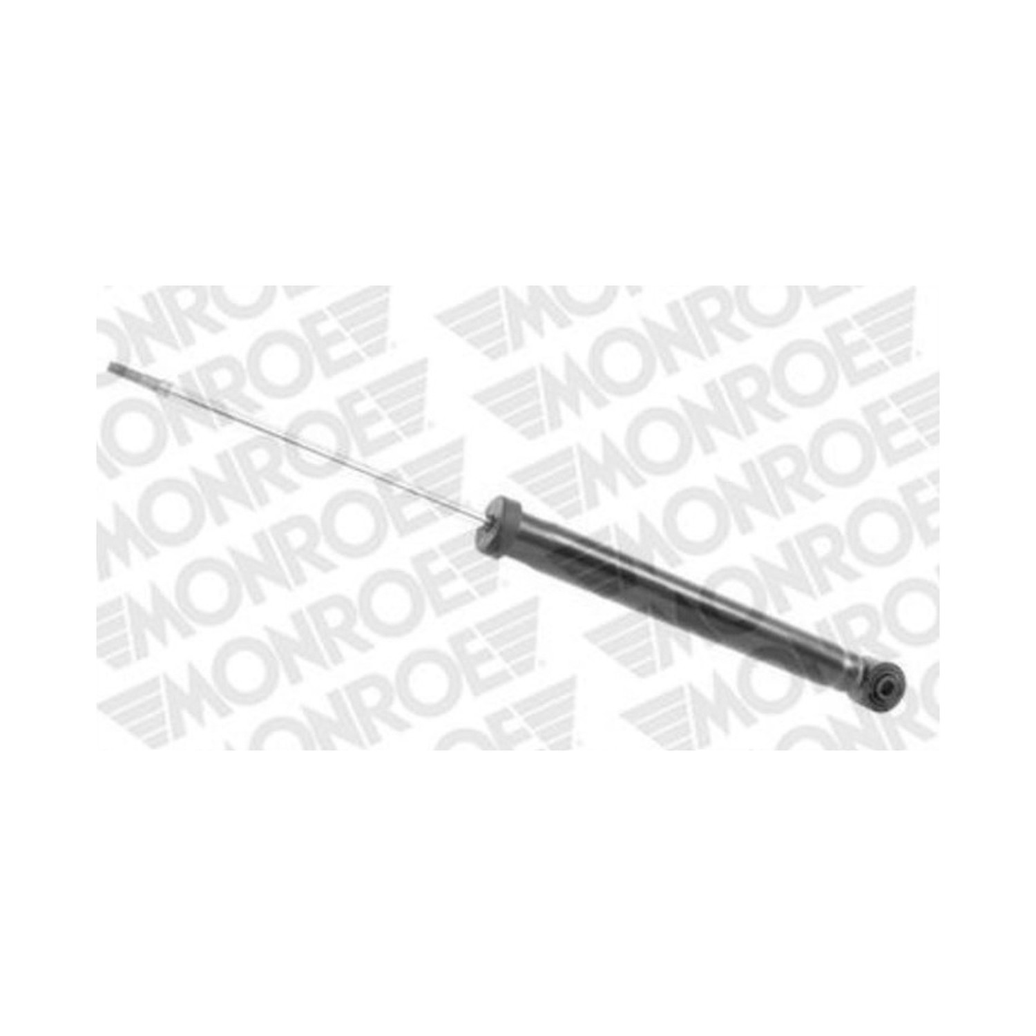 MONROE 뒤쪽 서스펜션