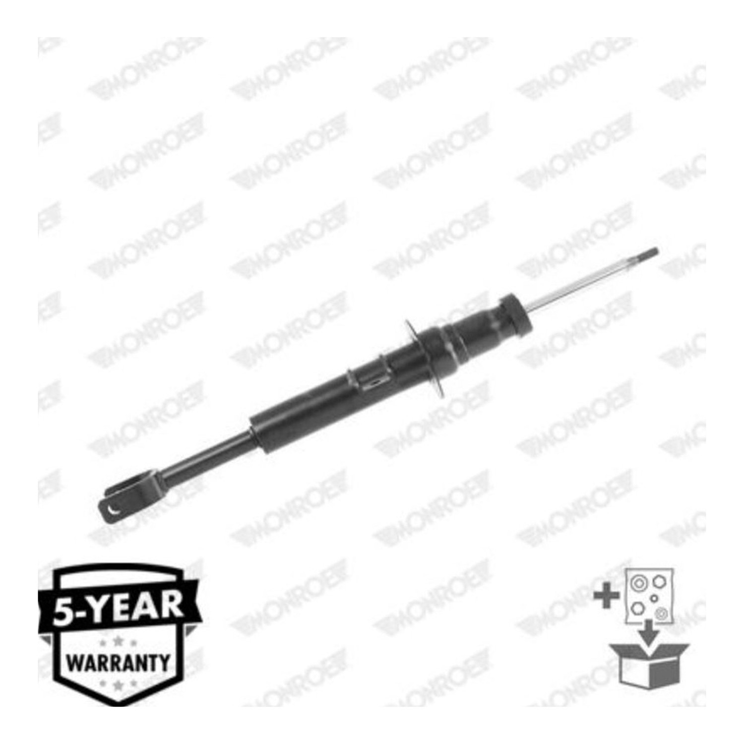 BMW 520d F11 앞우측 서스펜션 MONROE 31316789404 31316797766 31316797768 ea8f
