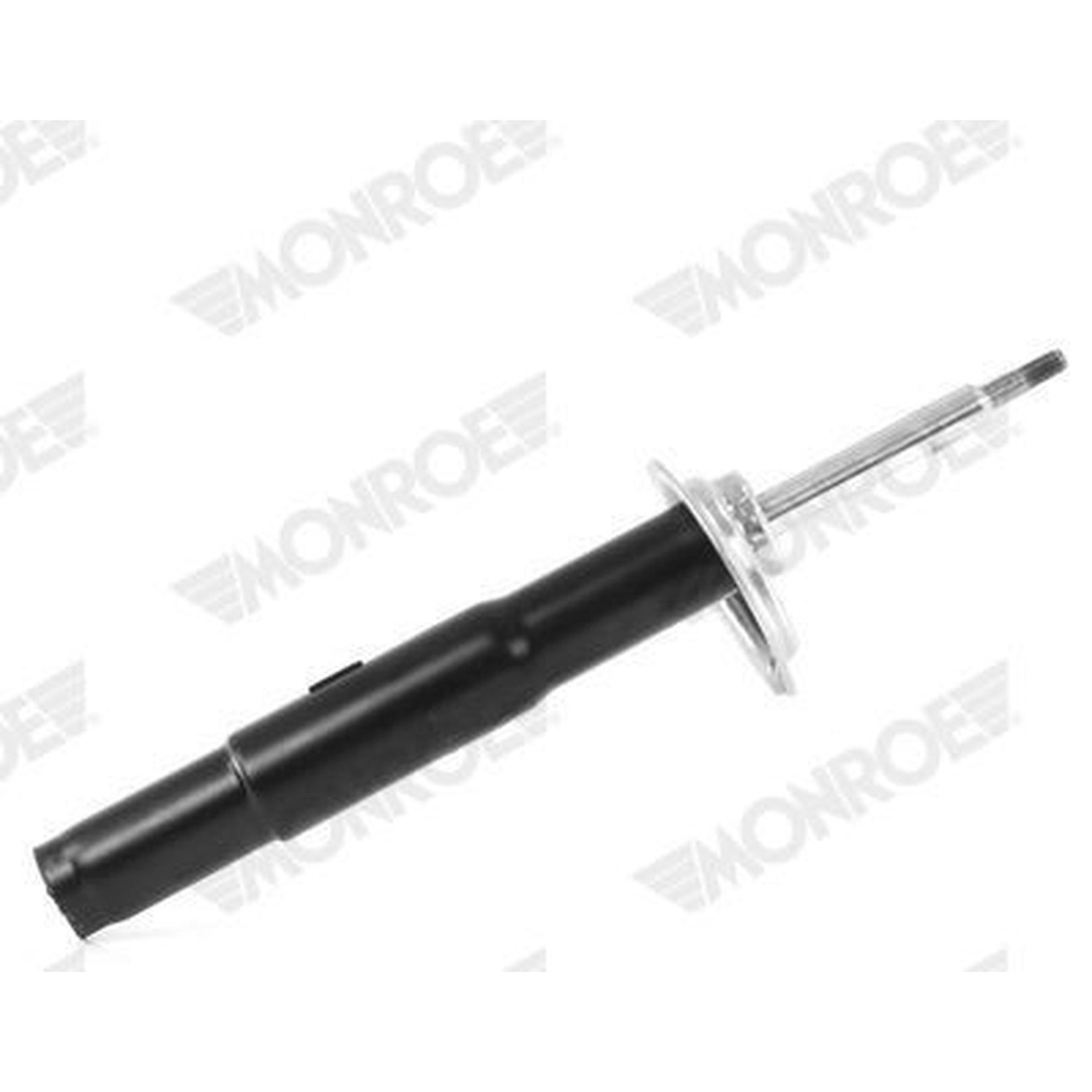 BMW 5시리즈 E60 앞쪽 서스펜션 MONROE 31326764458 905b
