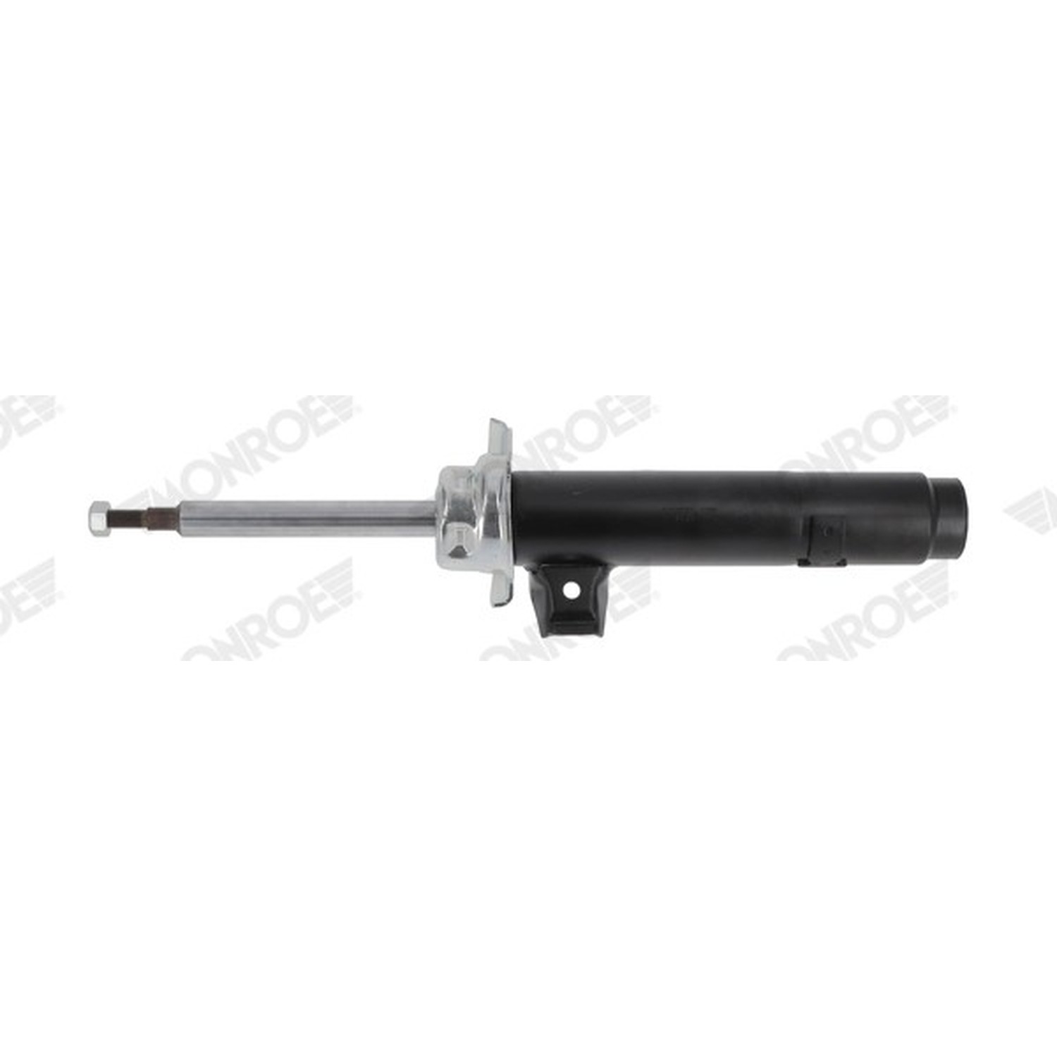 BMW X1 E84 앞좌측 서스펜션 MONROE 31316789853 31316789857 31316851335 b4fe