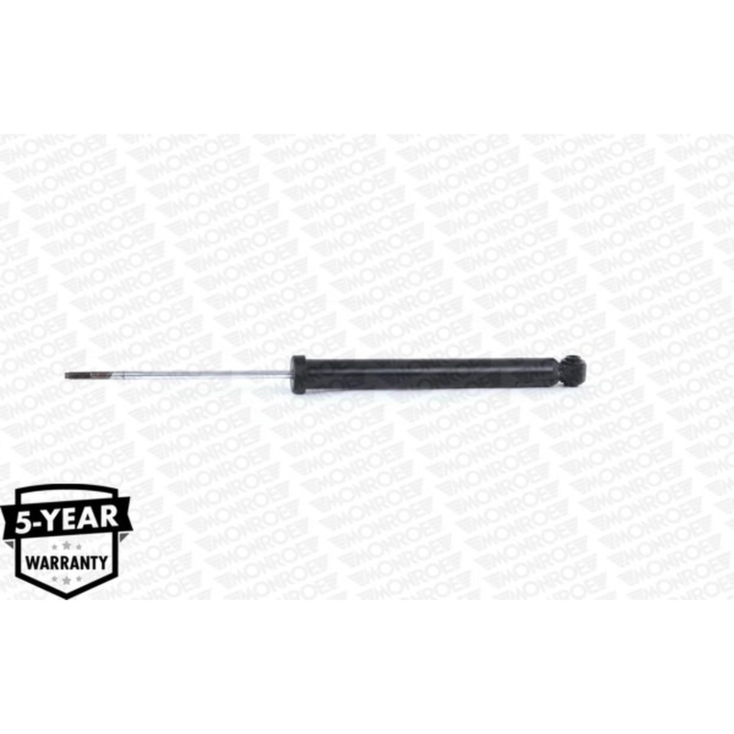 BMW Z4 2.5i E85 뒤쪽 서스펜션 MONROE 33526764000 33526770342 33526785996 7cd0