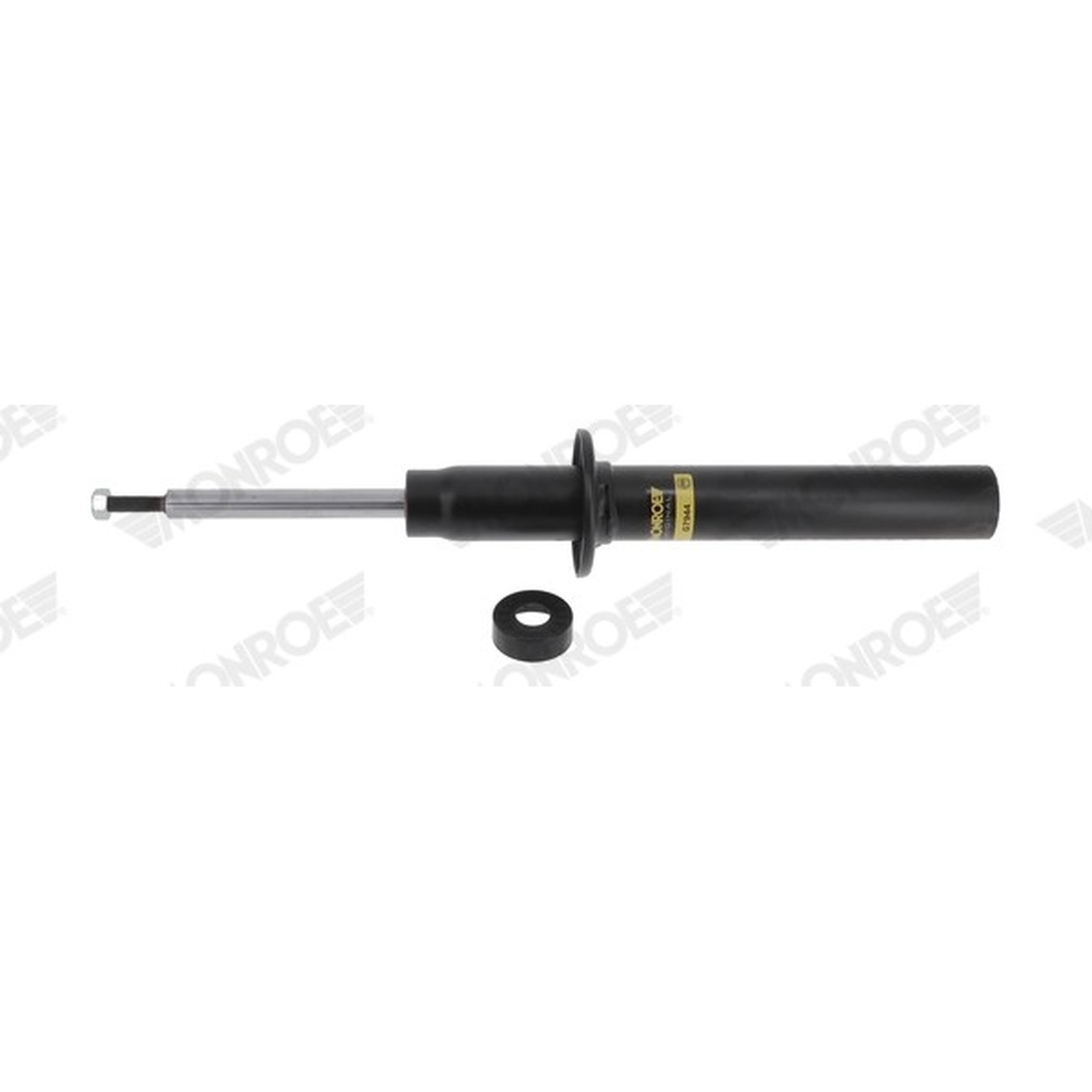 BMW X5 30d F15 앞쪽 서스펜션 MONROE 31316851749 31316851750 31316851745 0c0a