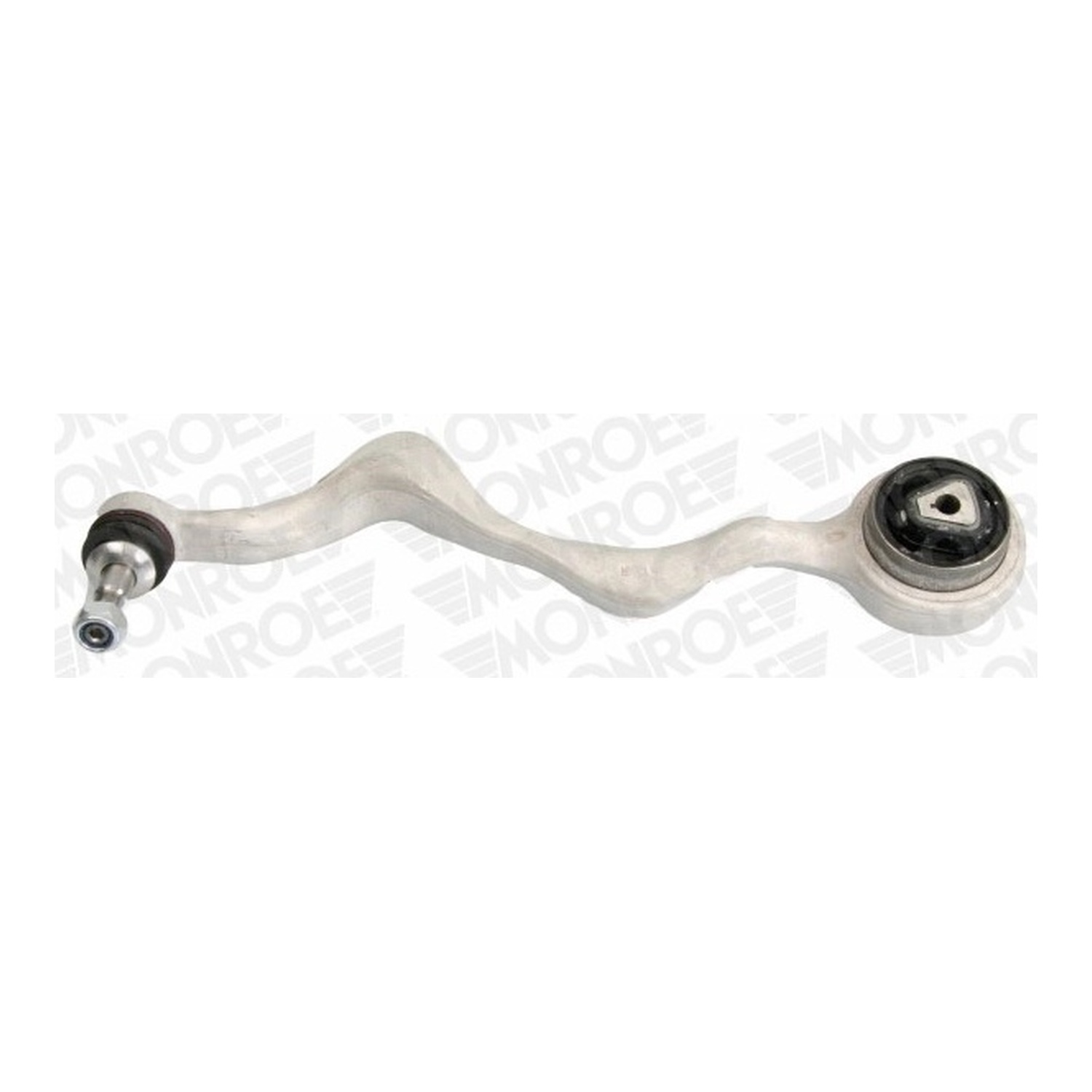 BMW X1 18d E84 앞좌측 로어암 MONROE 31126769801 31122405861 31122409599 ca6a