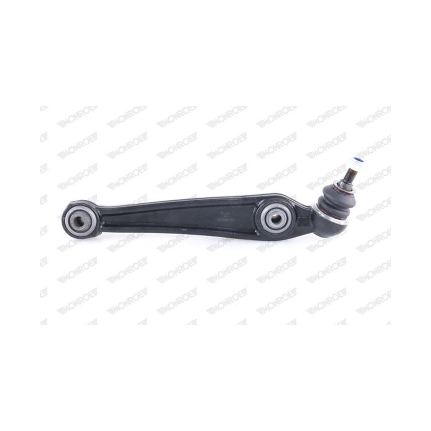 BMW X5 E70 앞우측 로어암 MONROE 31126771894 a484